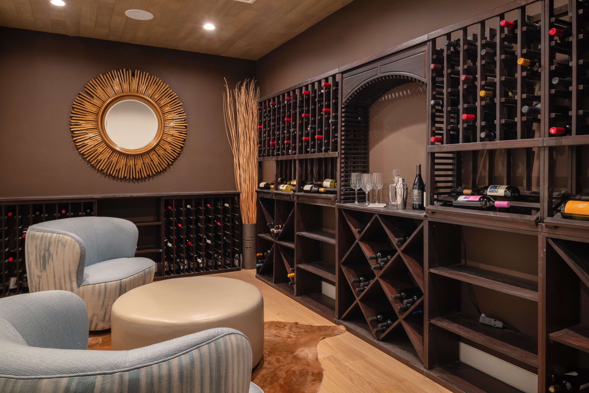 EAG Studio & Jeff Schlarb Design