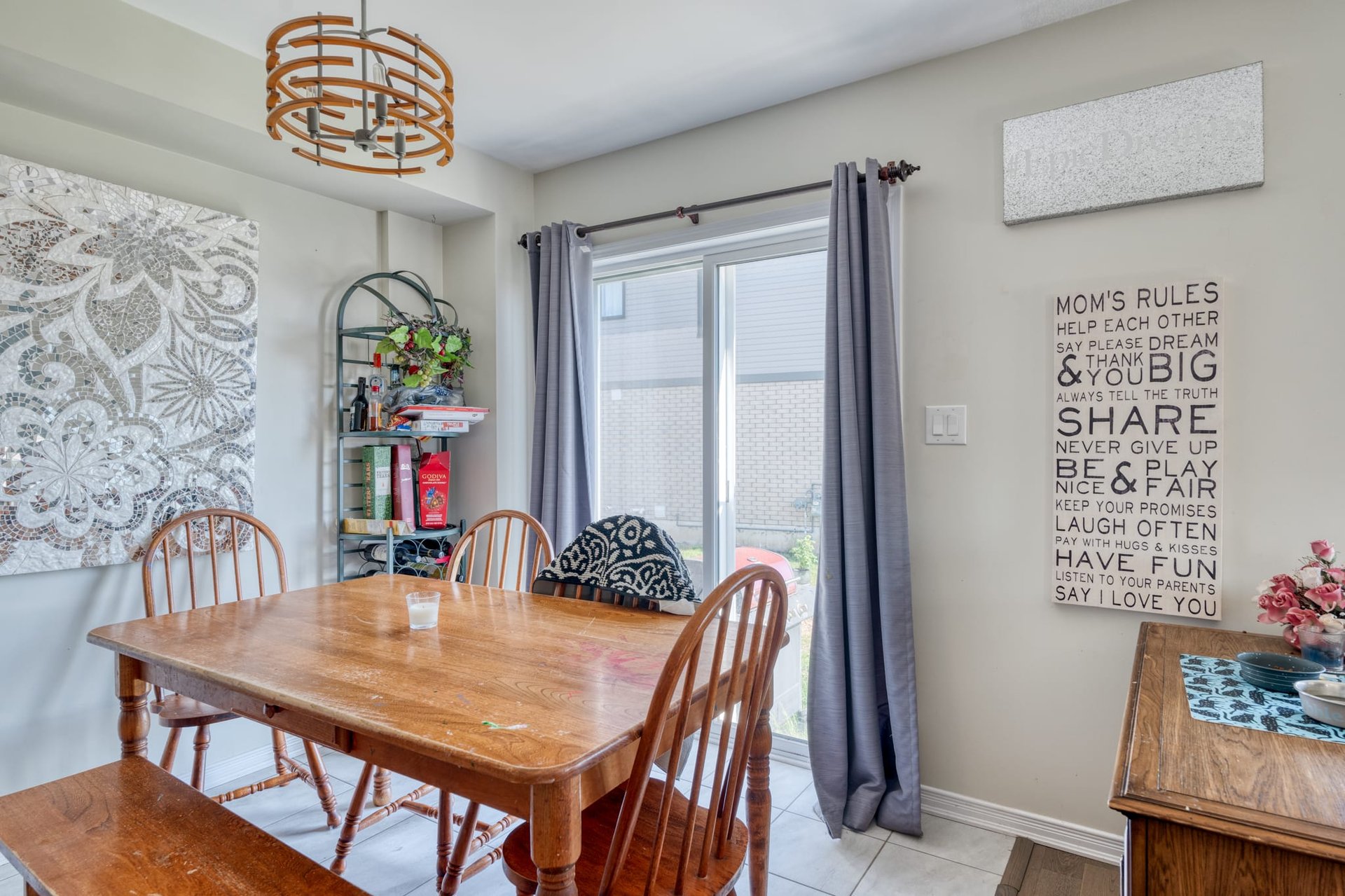 144 Maclachlan Ave