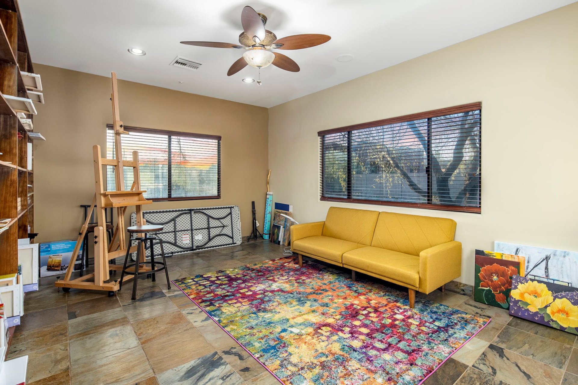 13946 E Windstone Trail