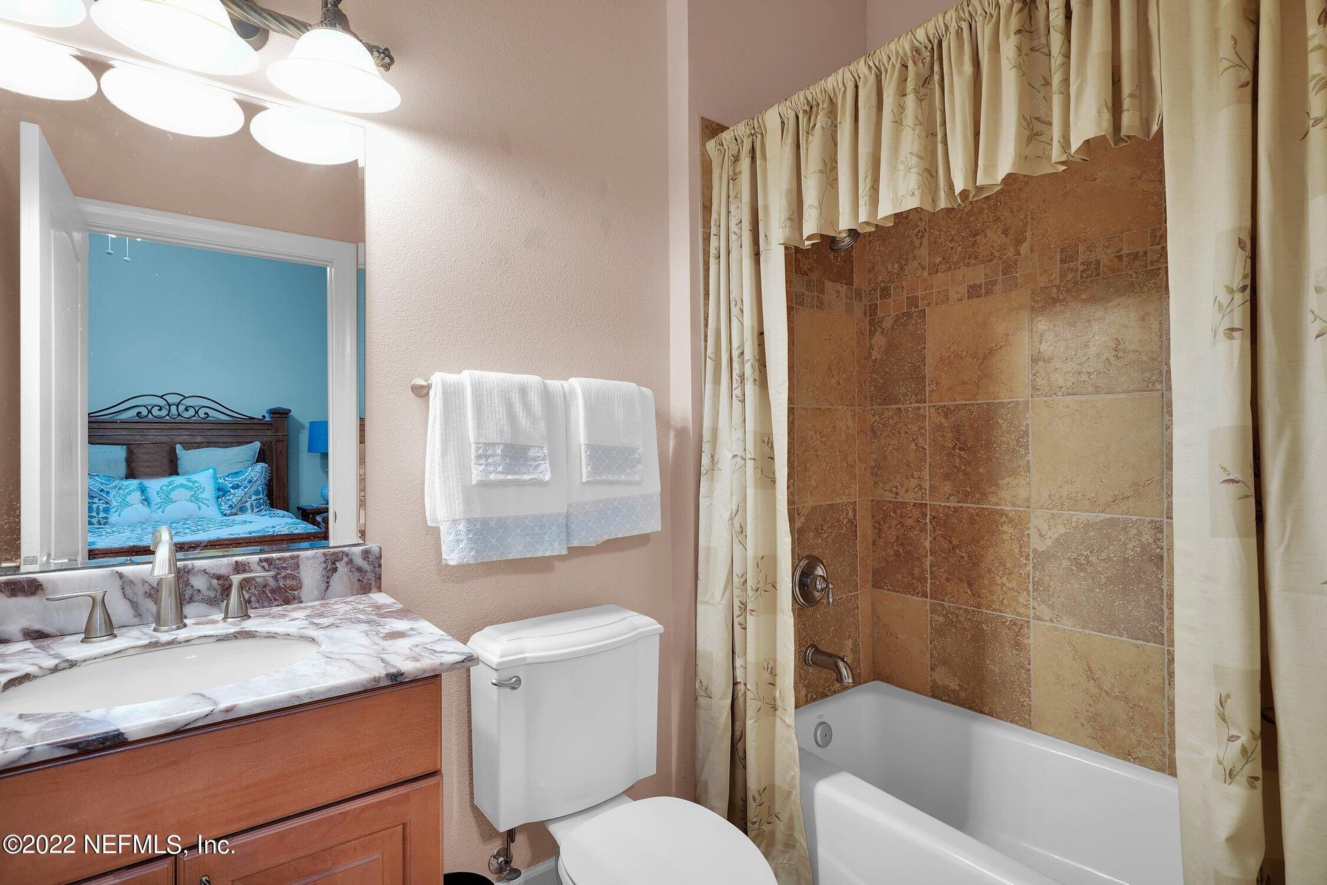13846 ATLANTIC Boulevard 1015