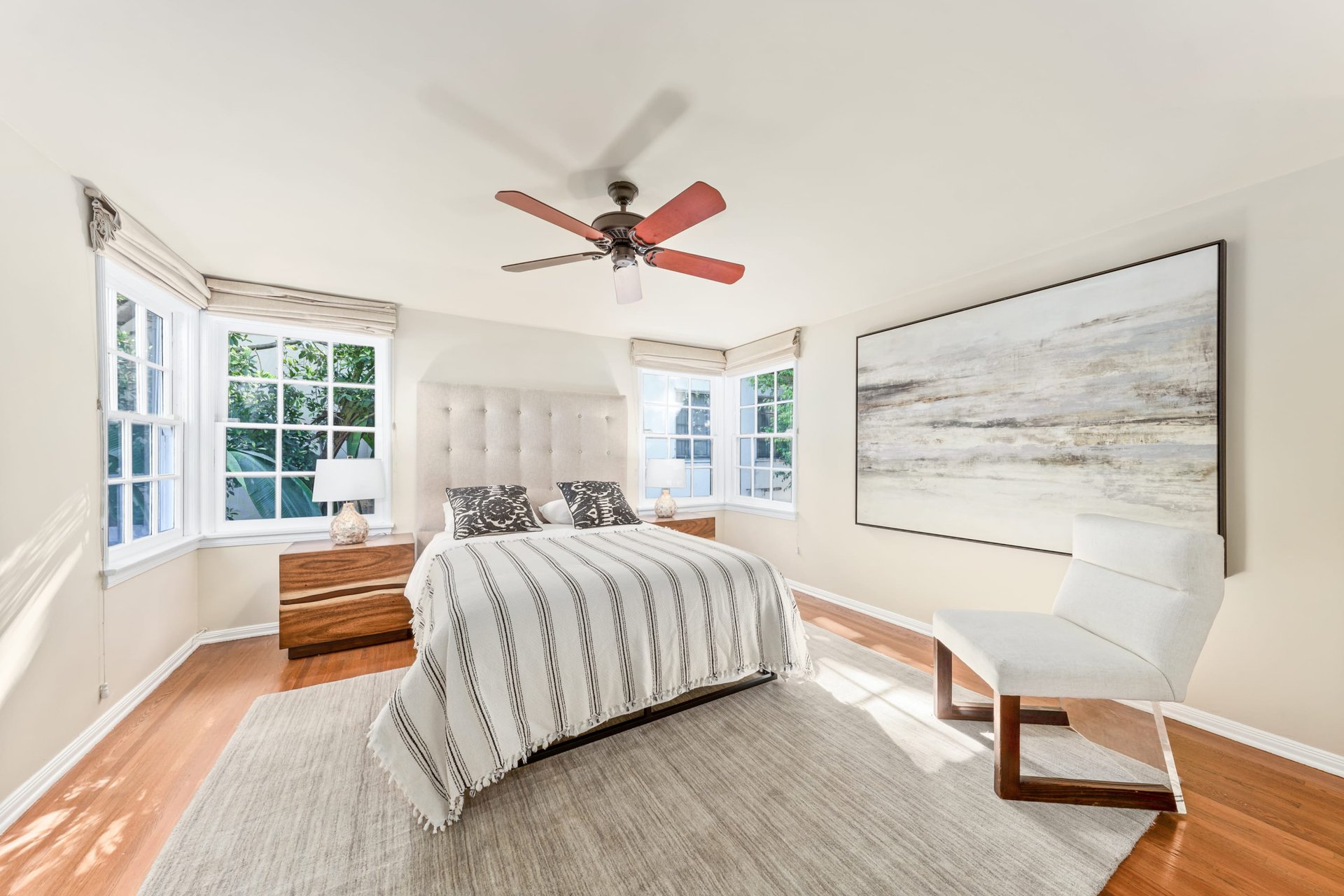 4221 Newdale Dr, Los Feliz