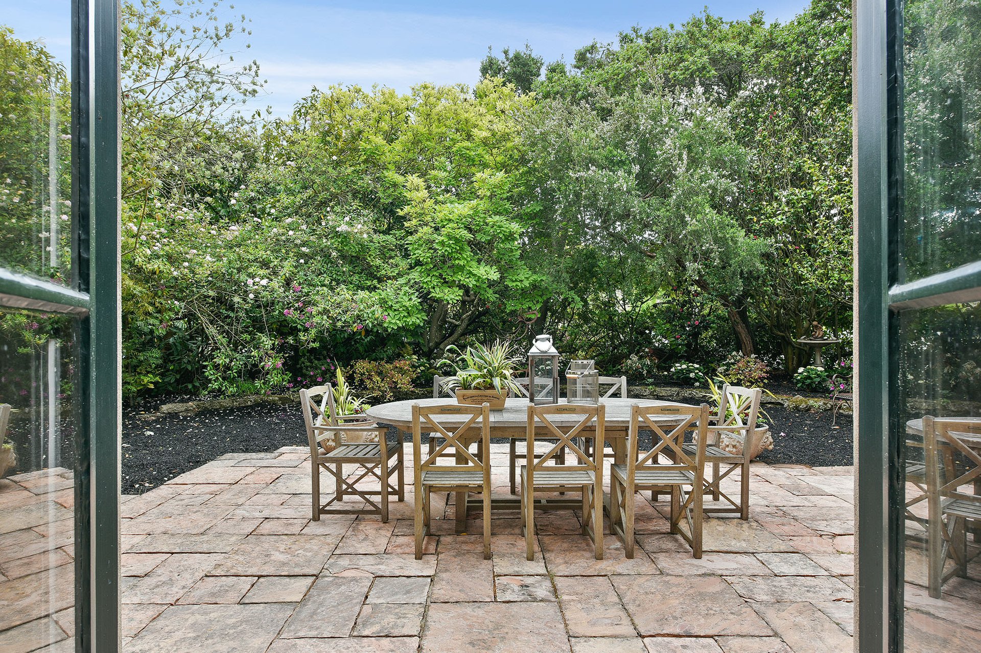 2815 Oak Knoll Ter