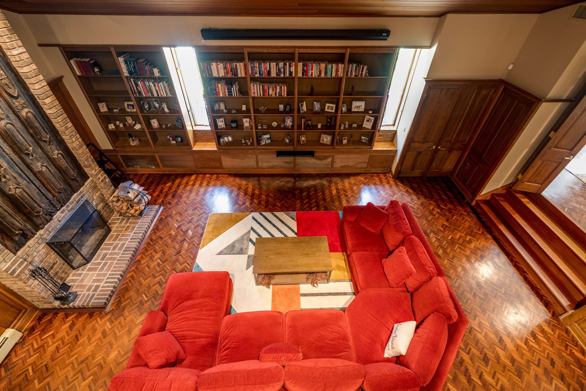 20 Radtke Road, Randolph, NJ 07869