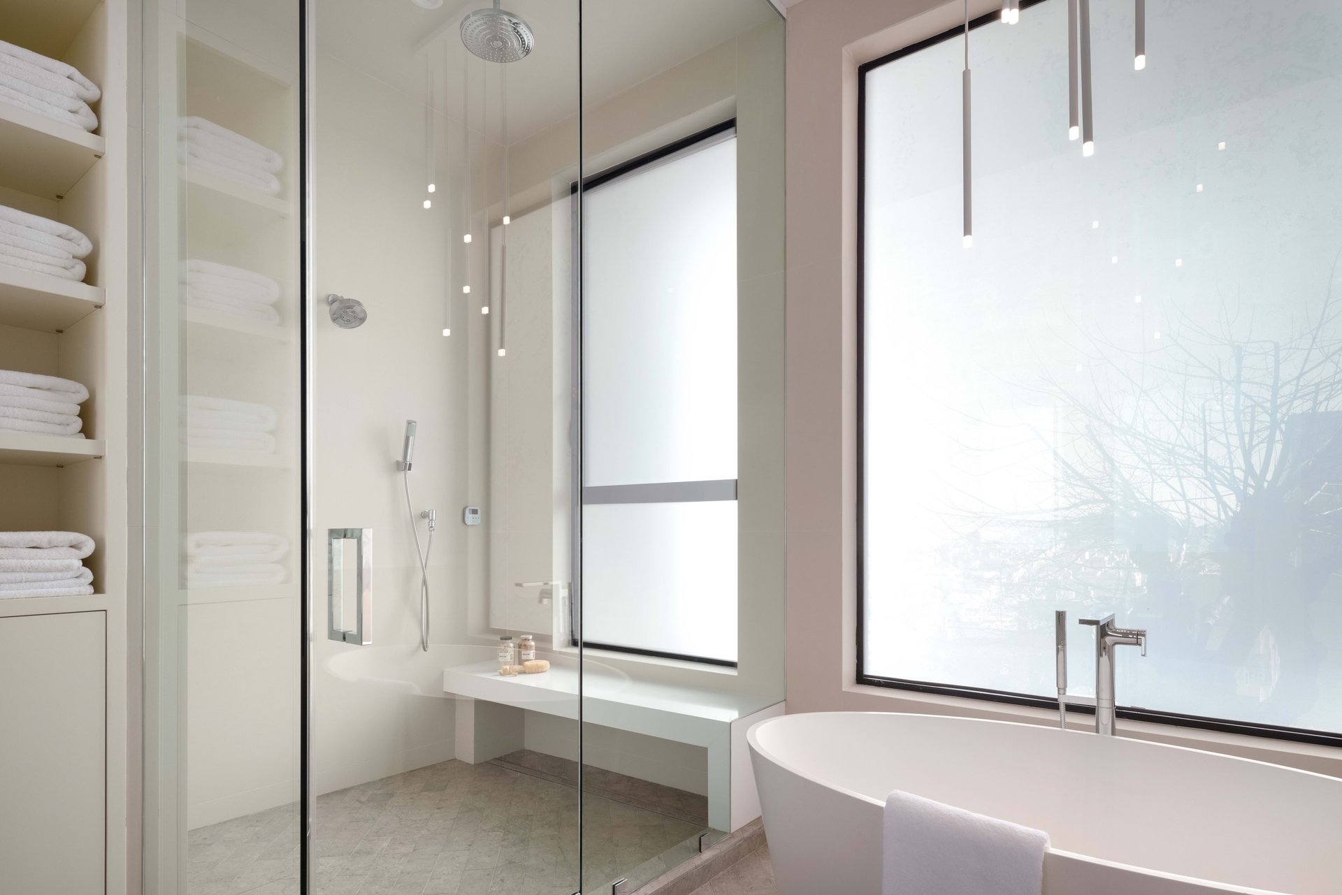 EAG Studio & Jeff Schlarb Design