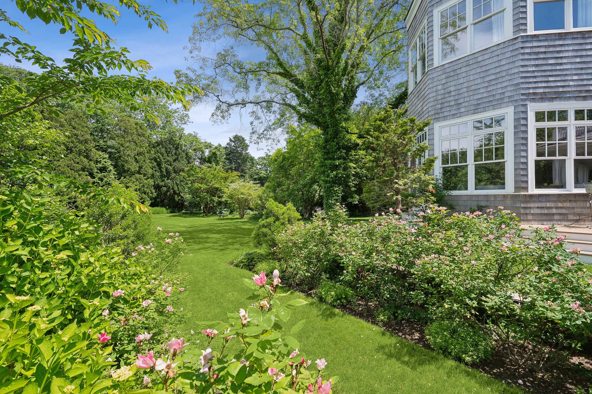 92 Egypt Lane