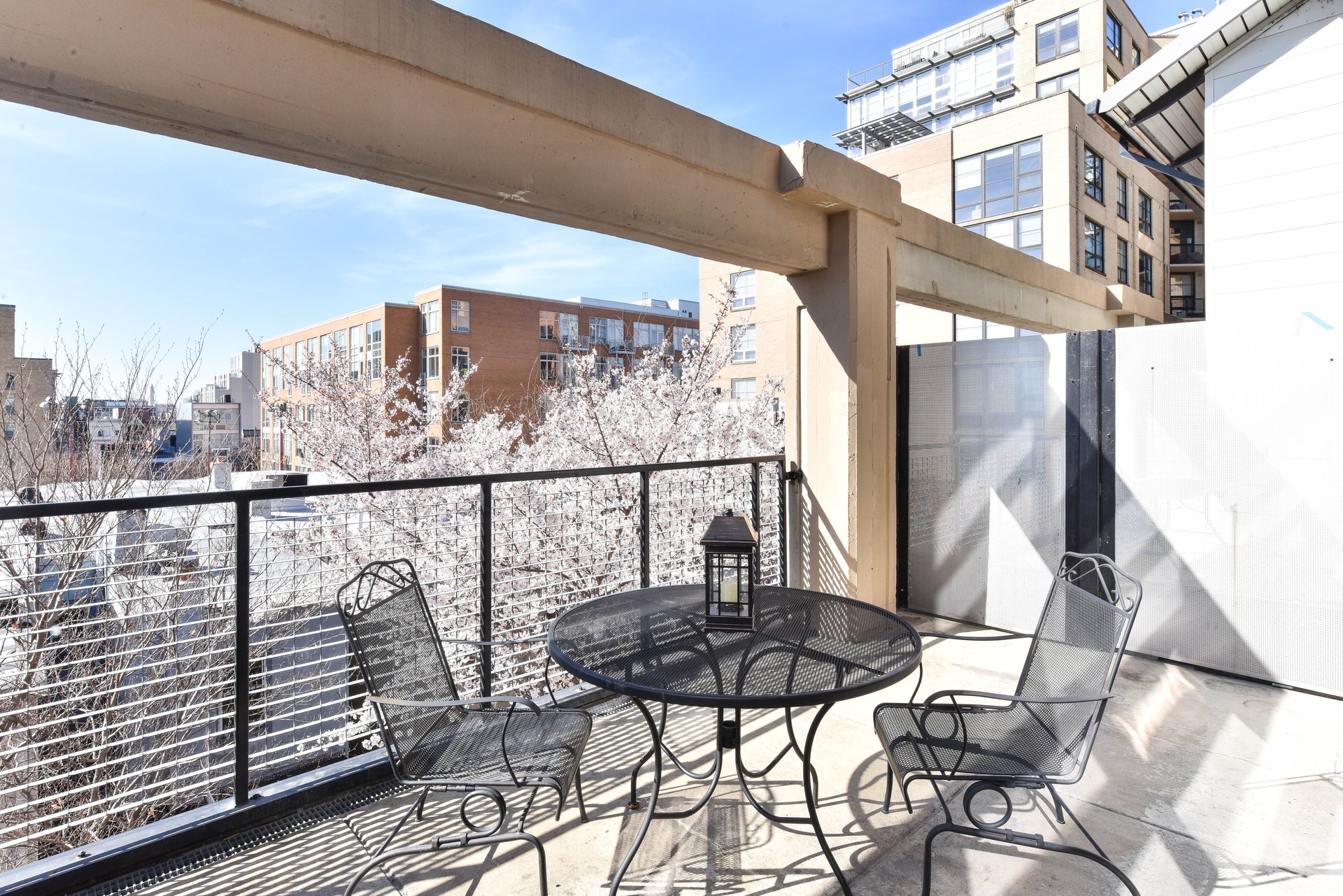 2125 14th St NW, #325W