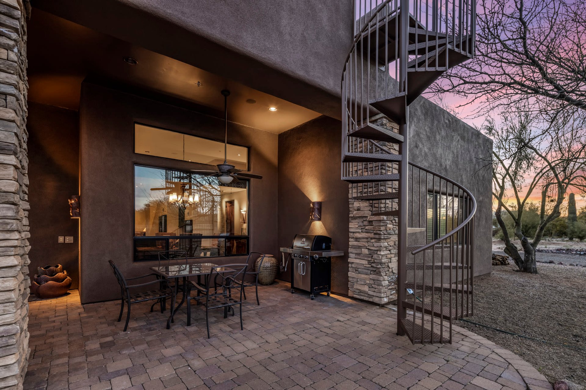 13946 E Windstone Trail