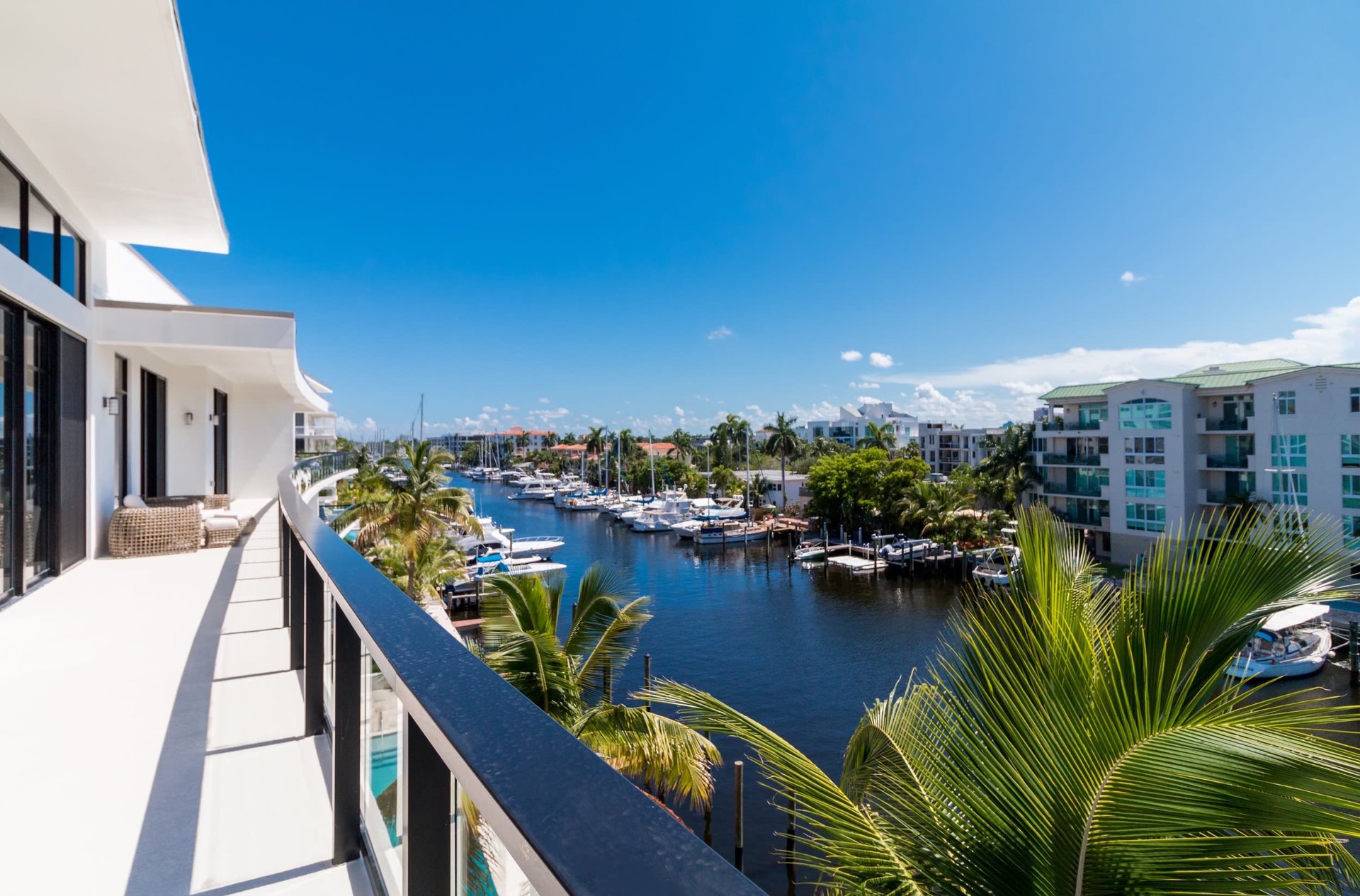161 Isle Of Venice Dr Unit: PH-402