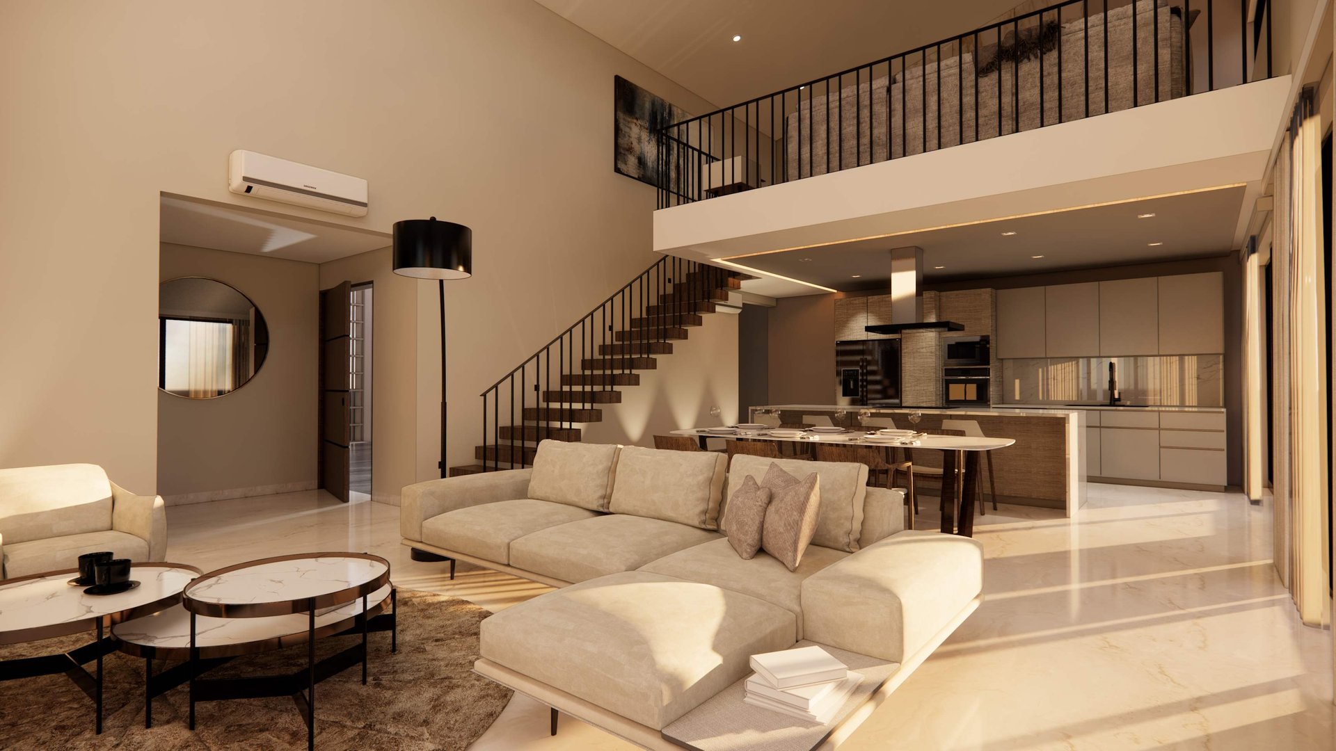 2 bedroom, Condo, Paradise Cove