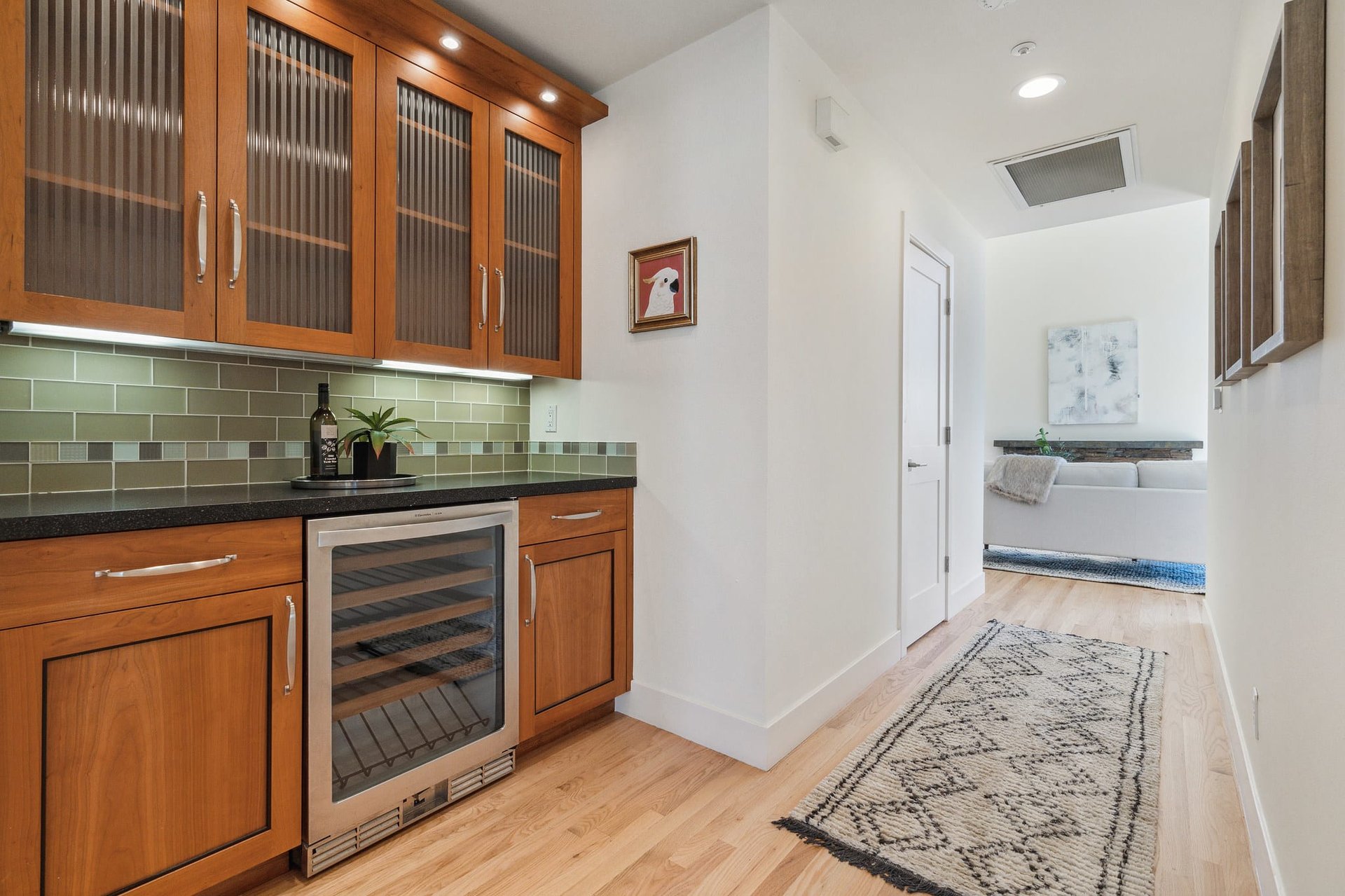 5 Cecilia Court, Tiburon