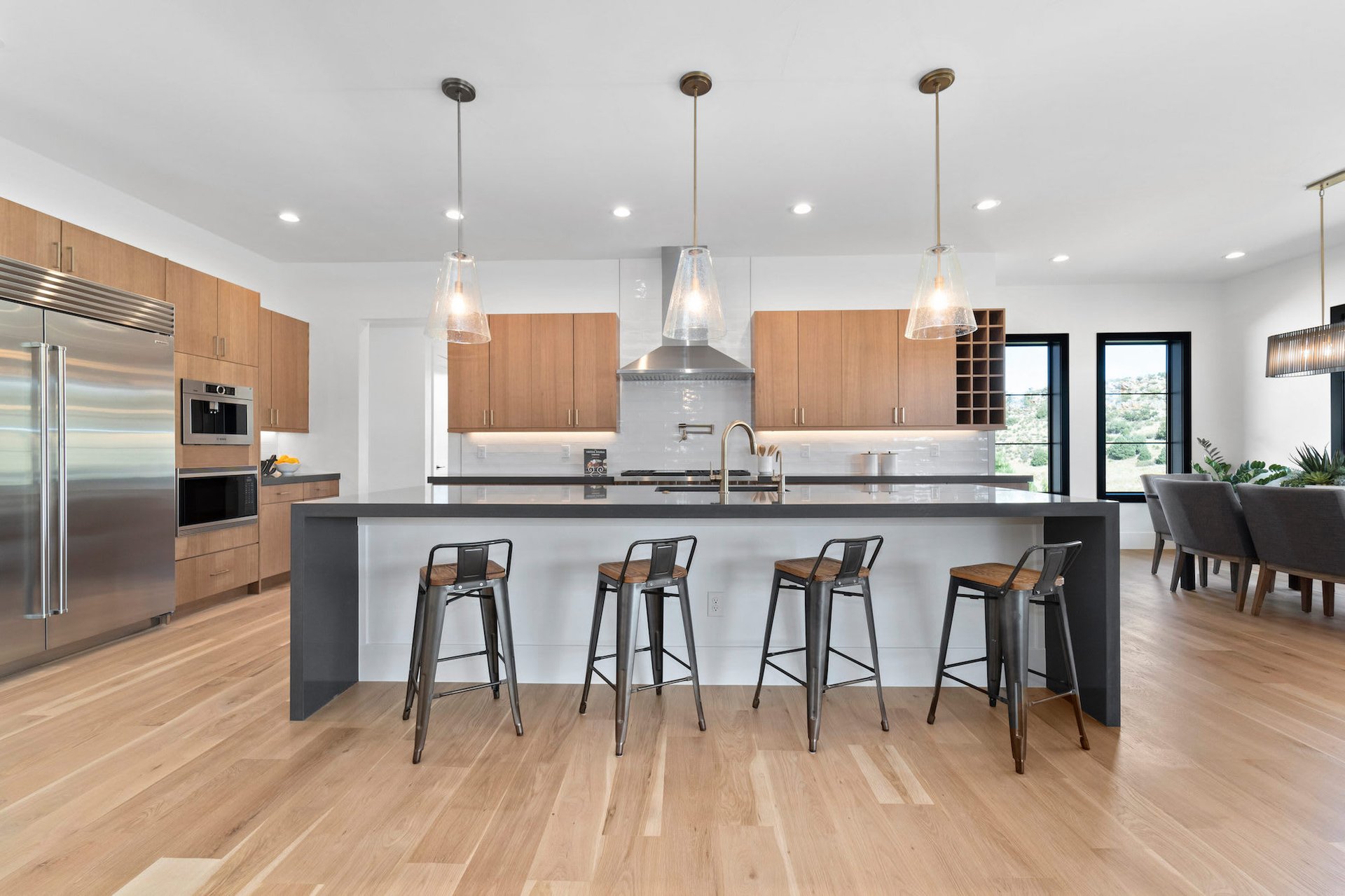 7858 Raphael Lane
