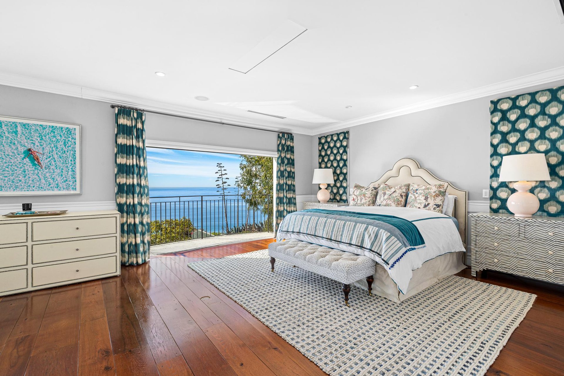 15000 Corona Del Mar