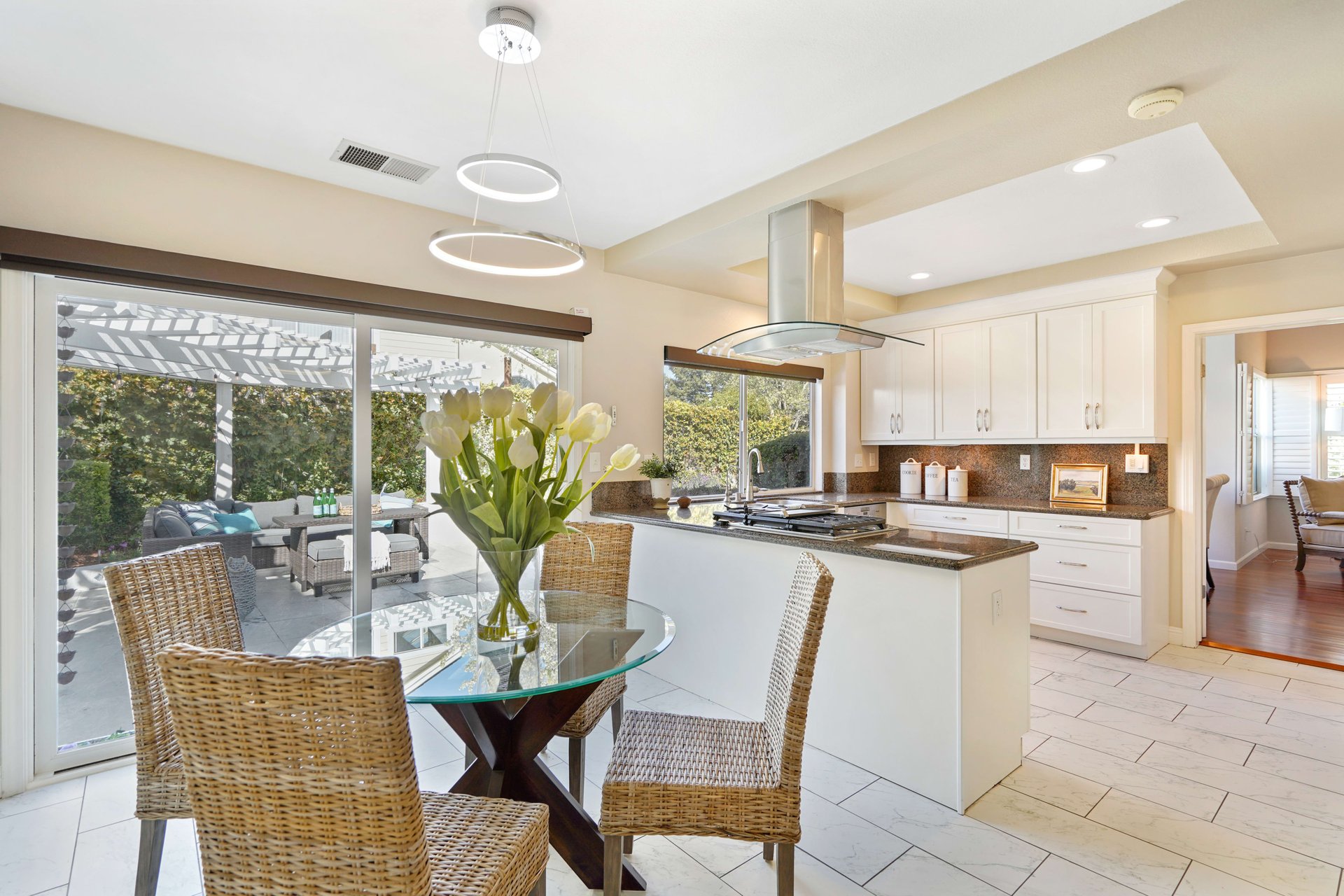 11659 Olive Springs Court