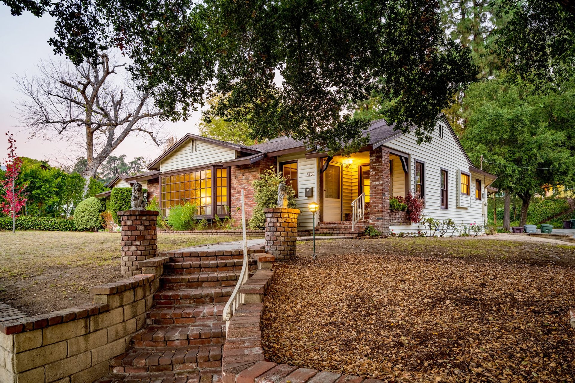 3200 Sparr Blvd.