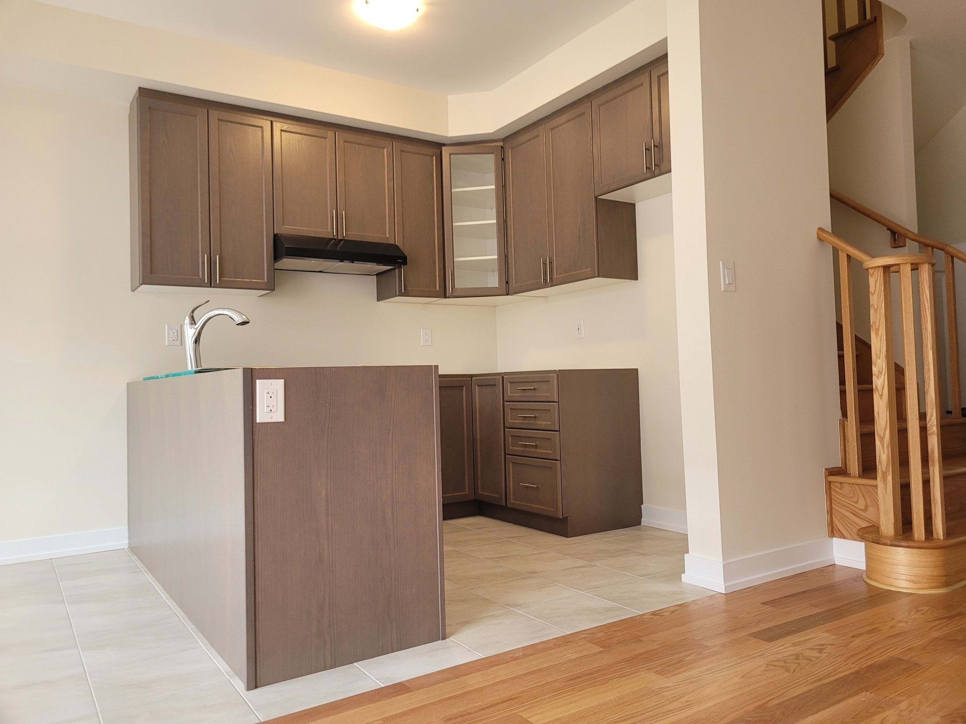 5 Lavender Rd