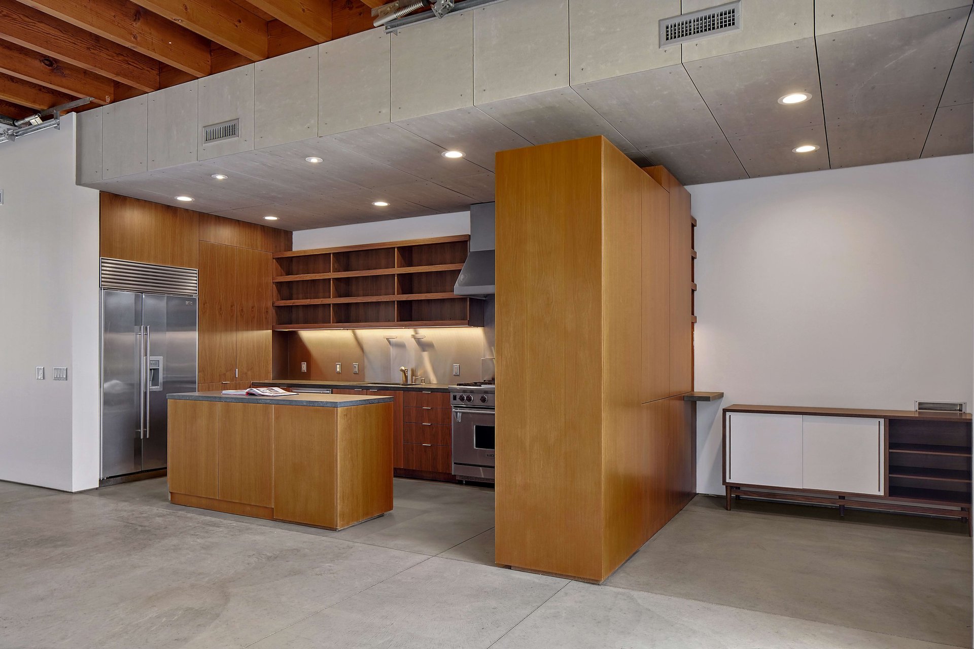 35 Sunset Ave