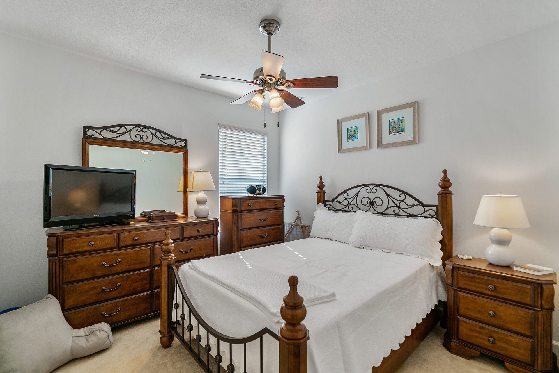8137 LAGERFELD DRIVE