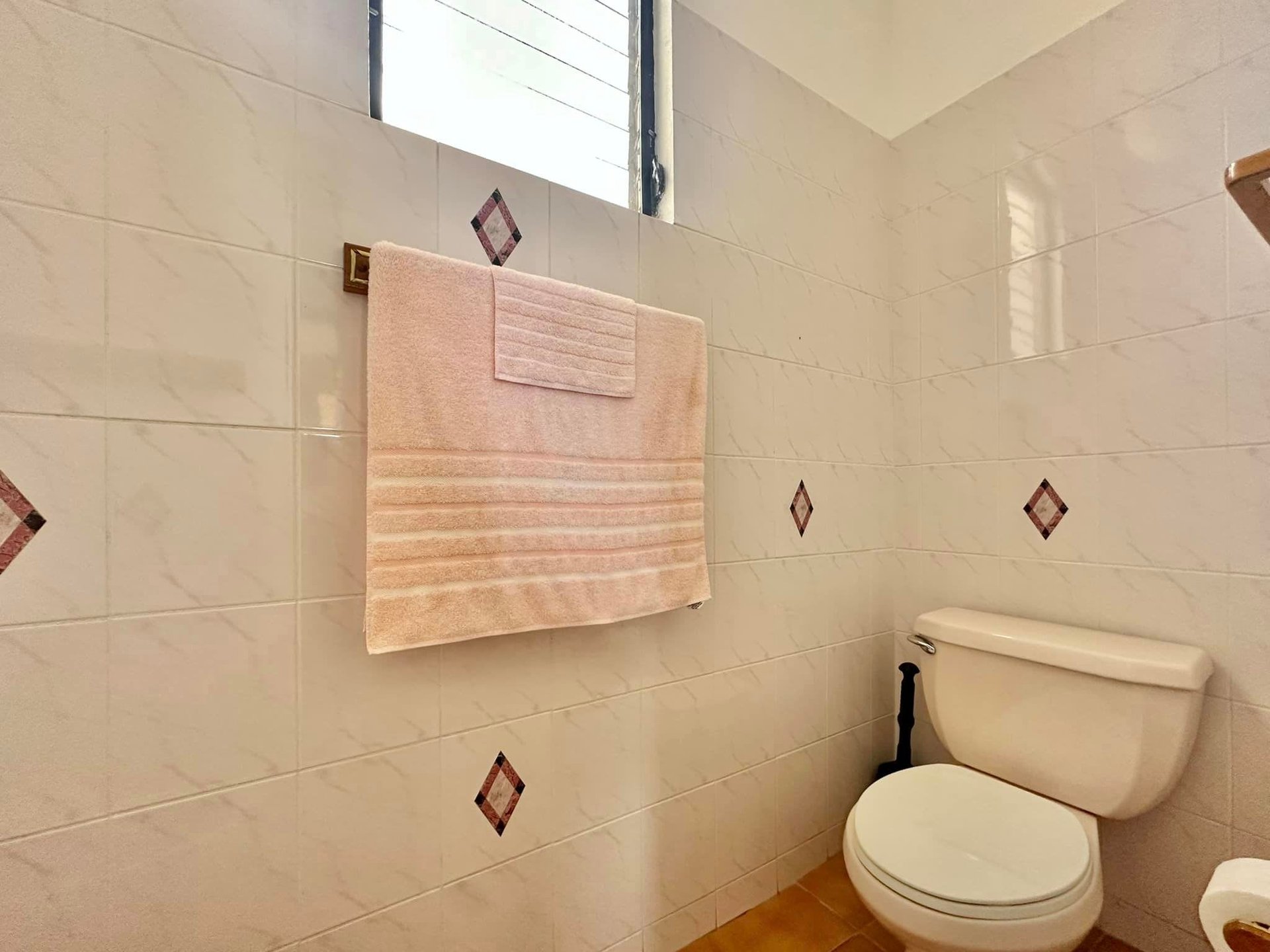 838 Joe's Hill 2 Bedroom Apartment