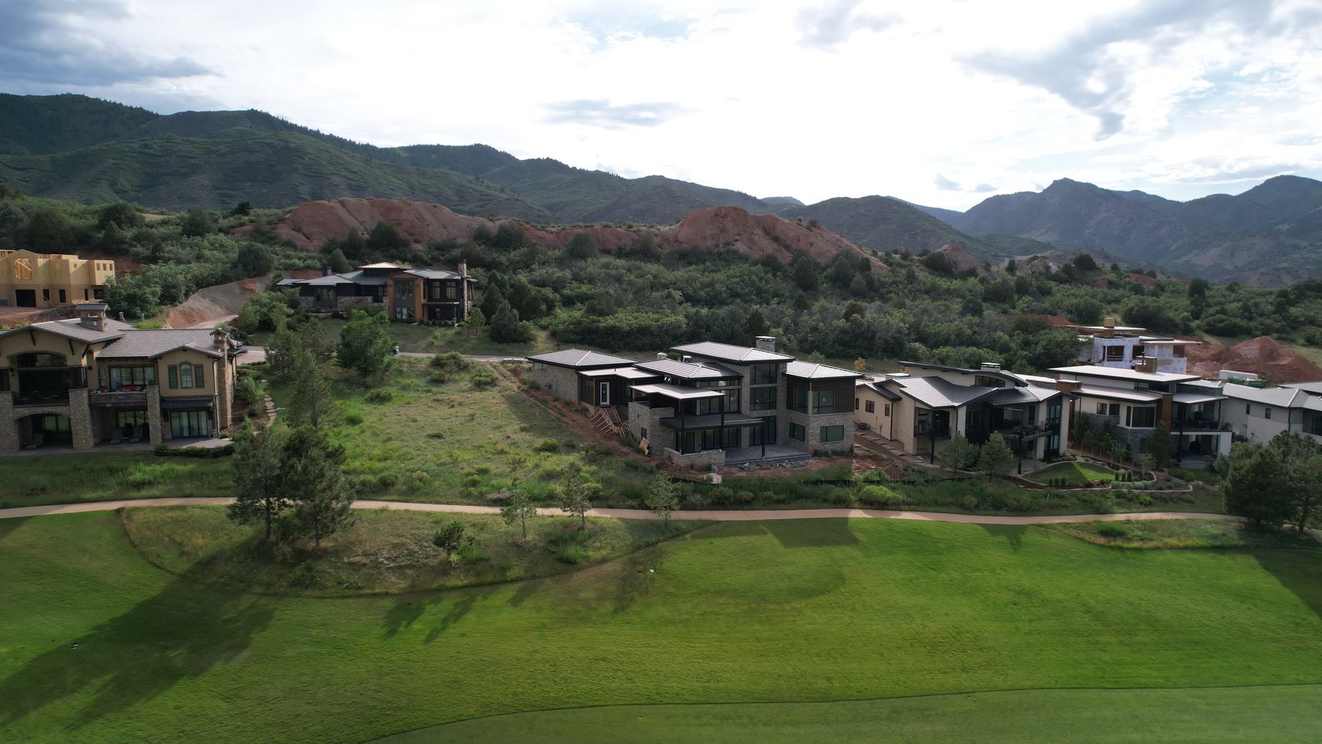 7792 Raphael Lane