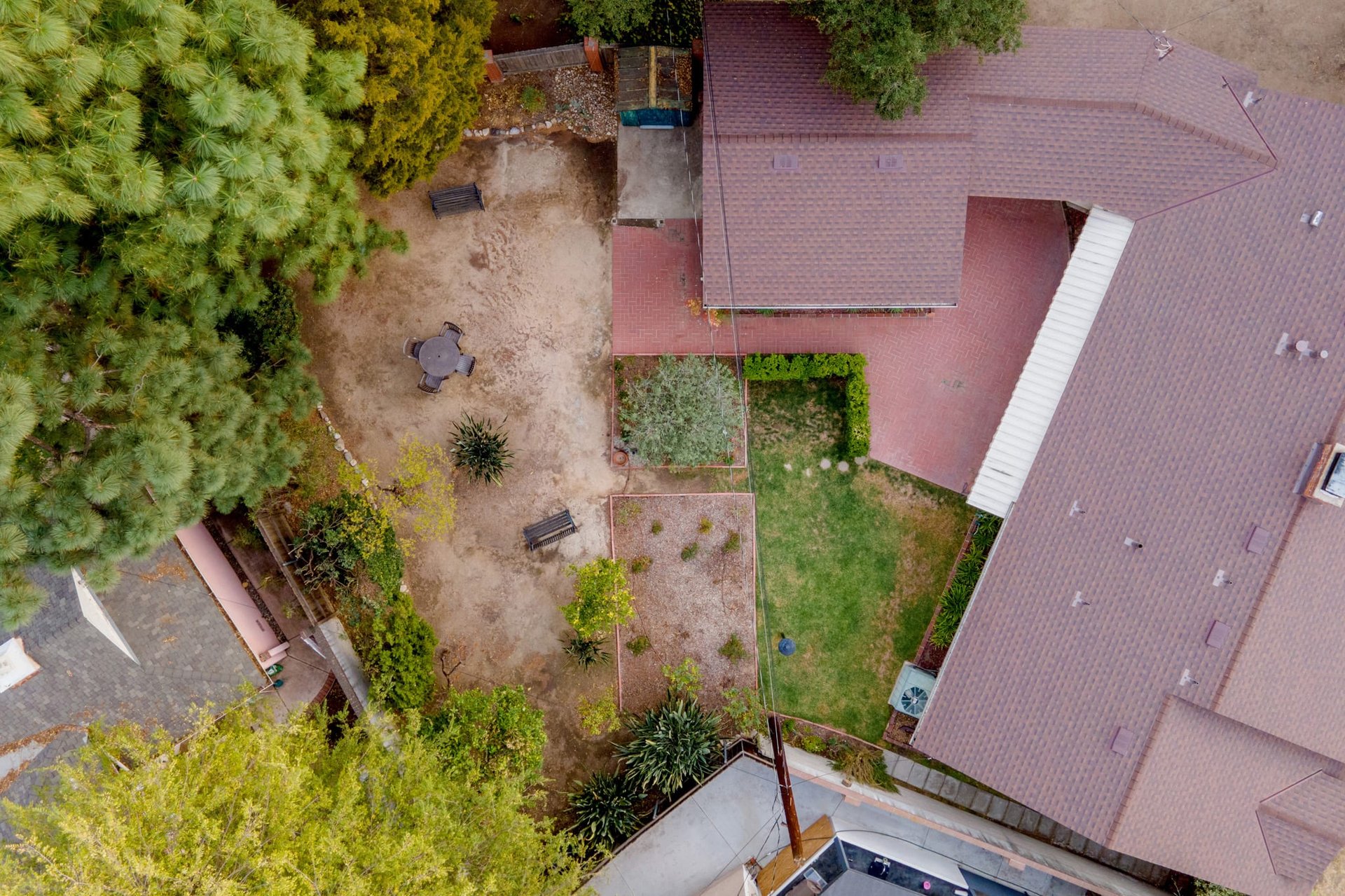 3200 Sparr Blvd.