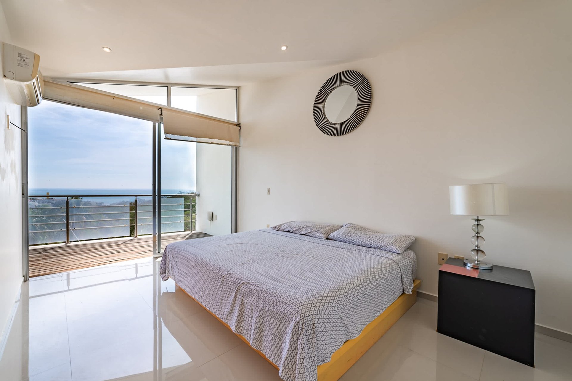 2 bedroom, Condo, Punta Gaviota 