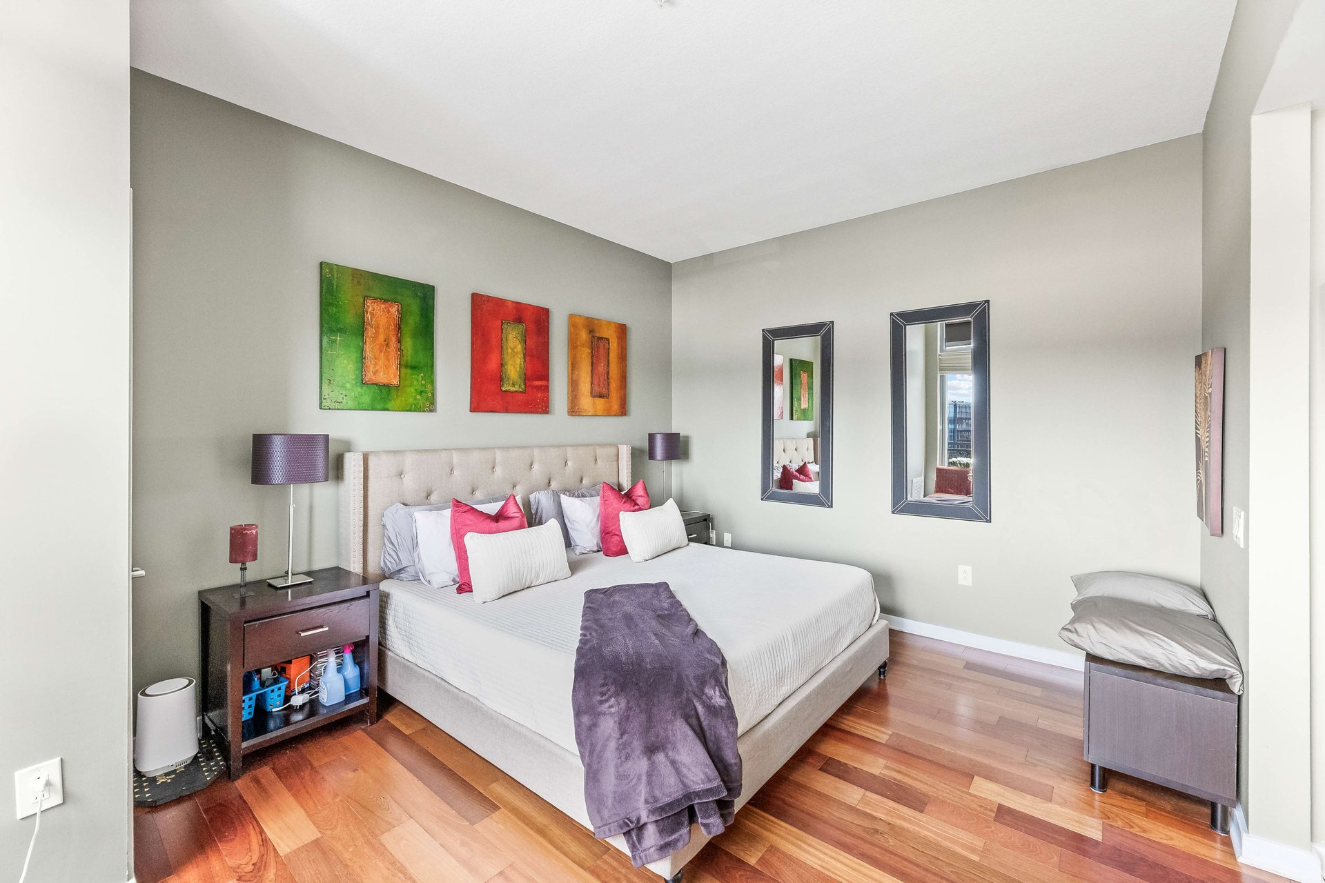475 K St NW  1213