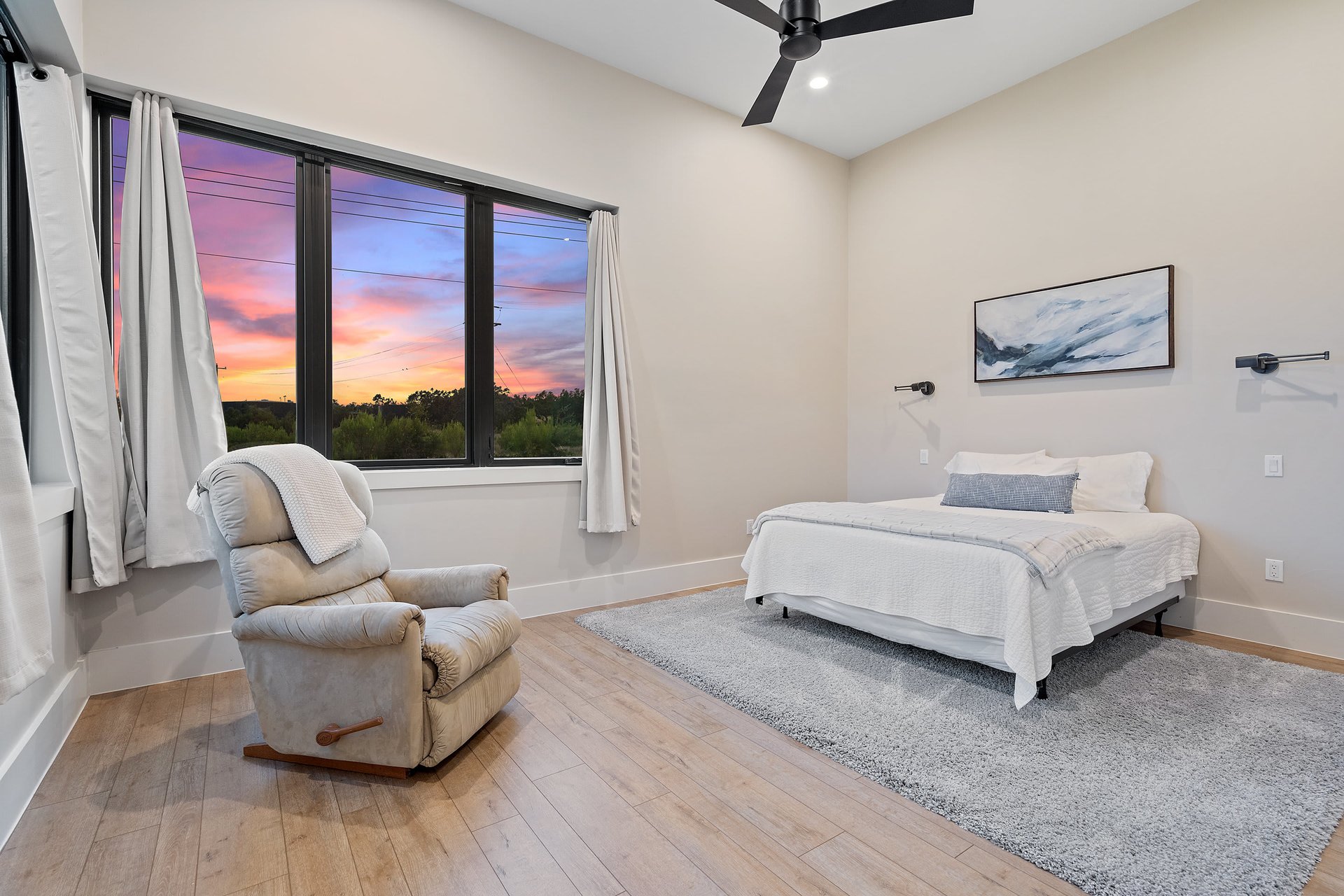 16837 Whispering Breeze