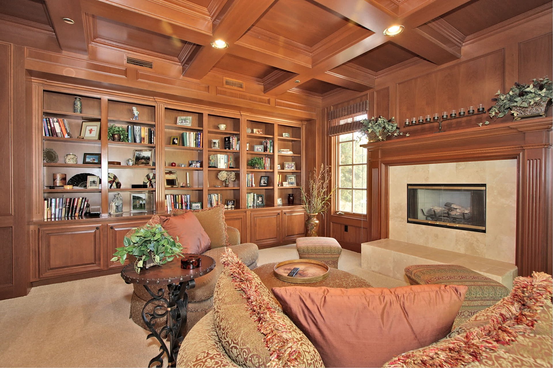 Exciting Rental, Fabulous Location