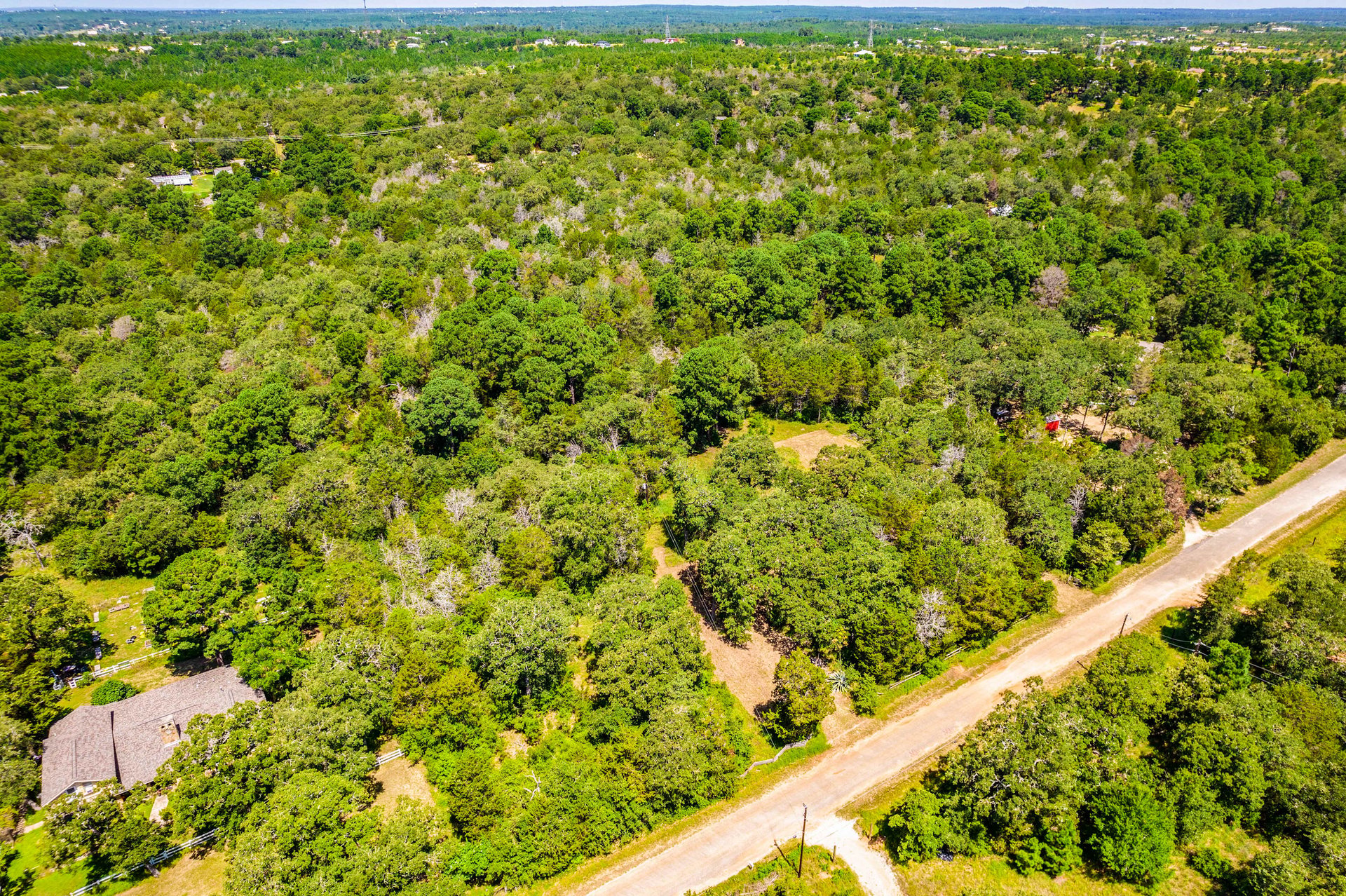 394 Kellar RD