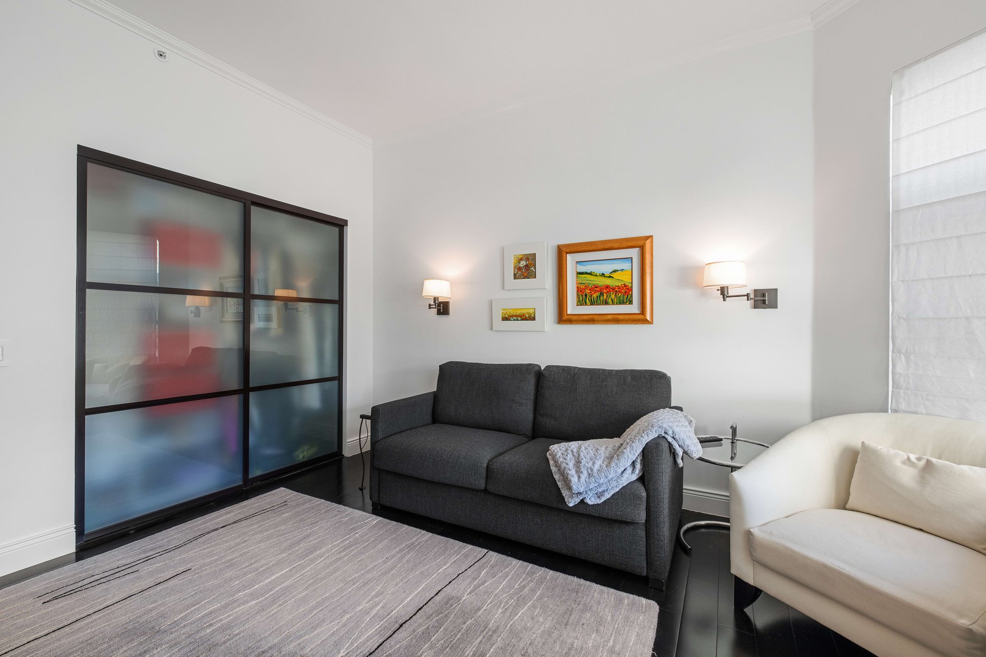 1101 Pacific Avenue #401