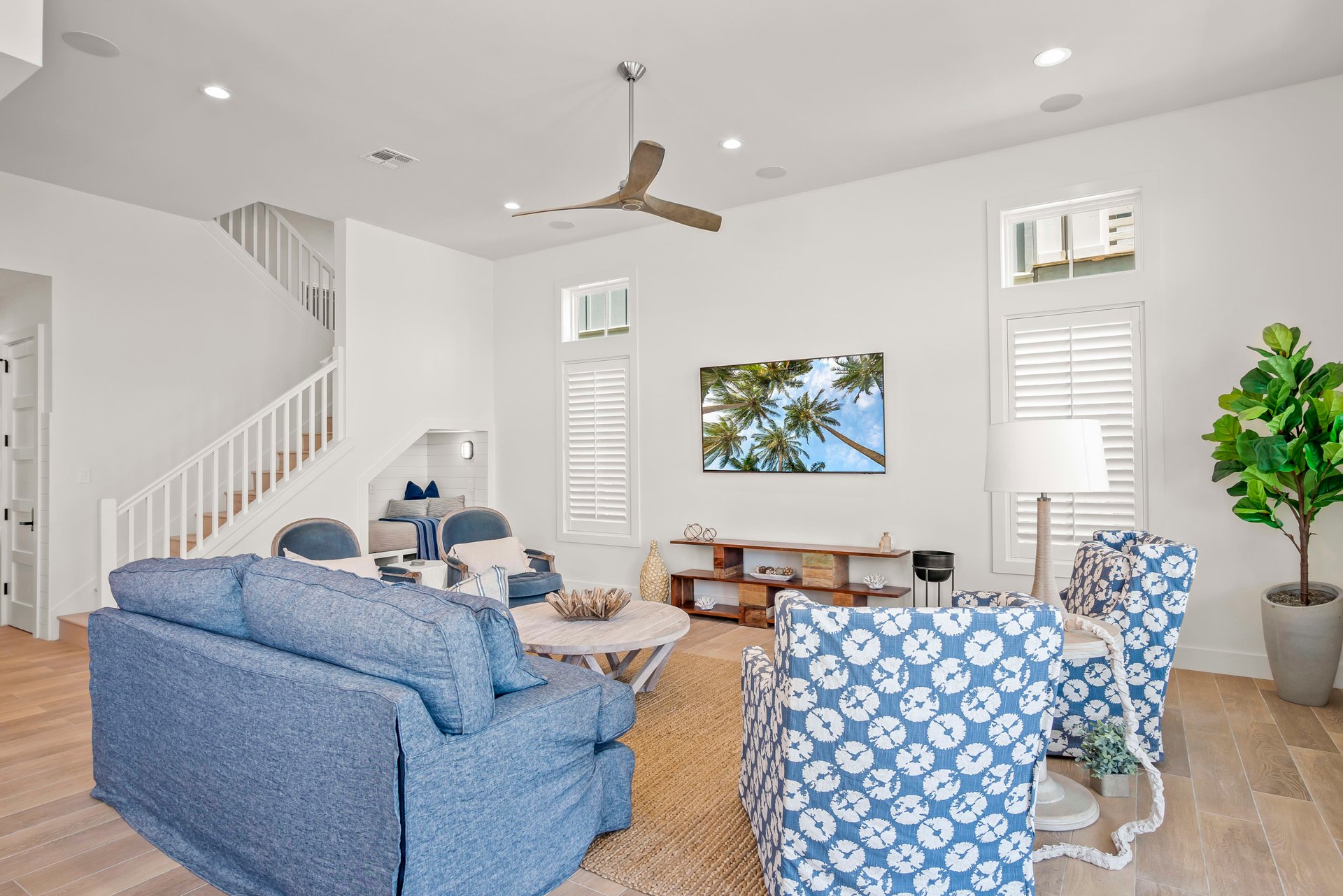 227 Laughter Lane, Port Aransas, TX 78373