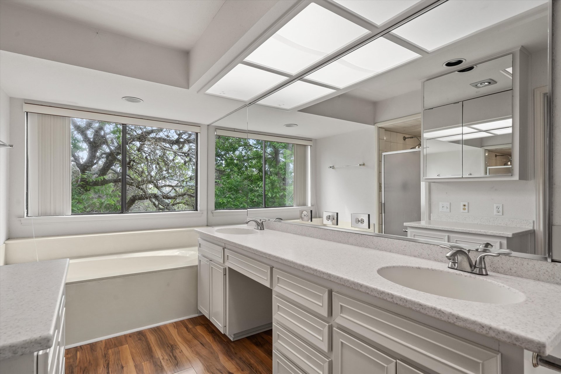 4207 Canyonside Trail 