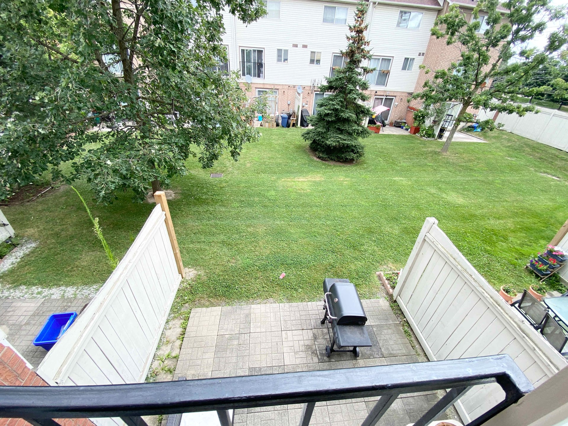 3020 Cedarglen Gate, Unit 42