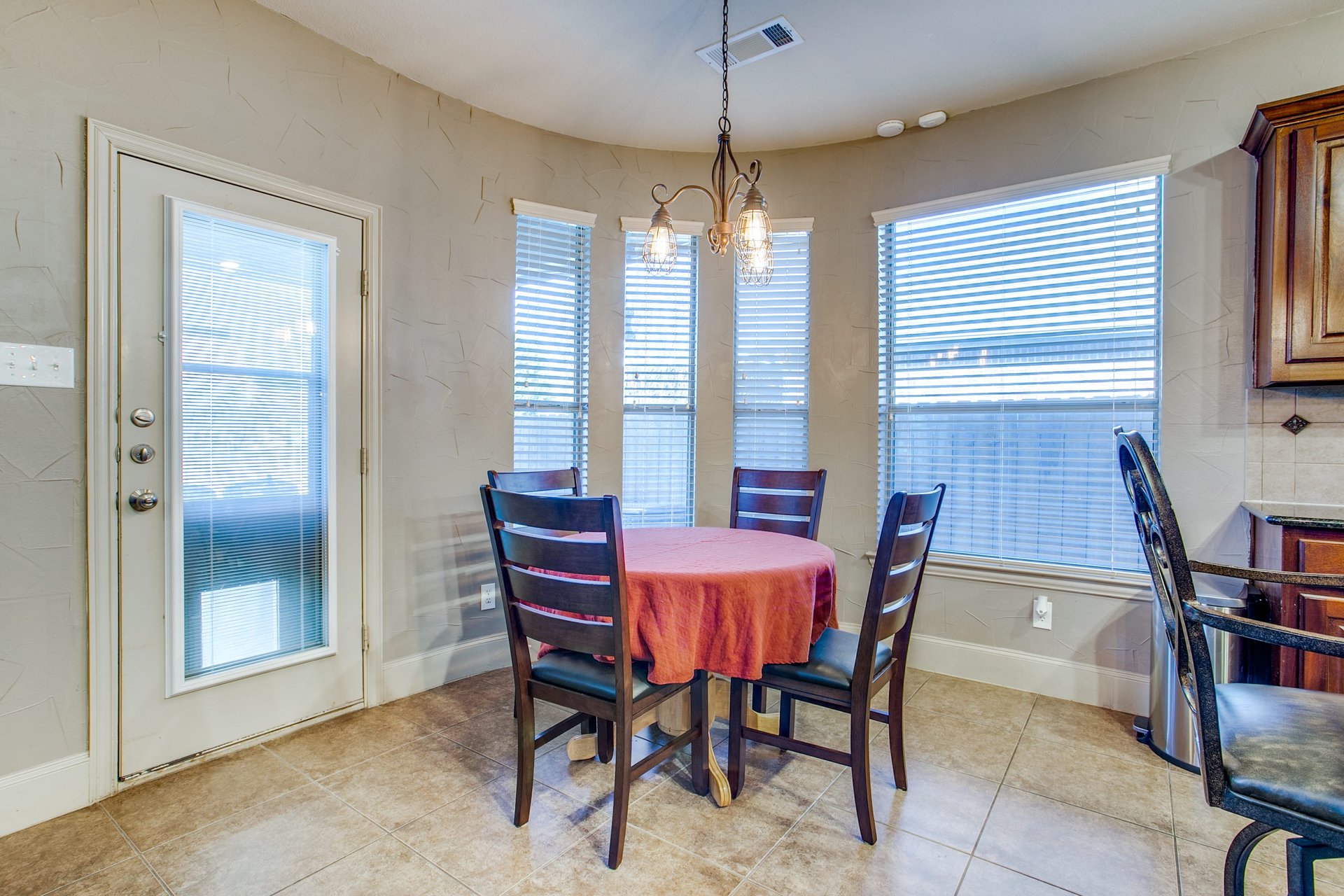 9629 Ben Hogan Lane