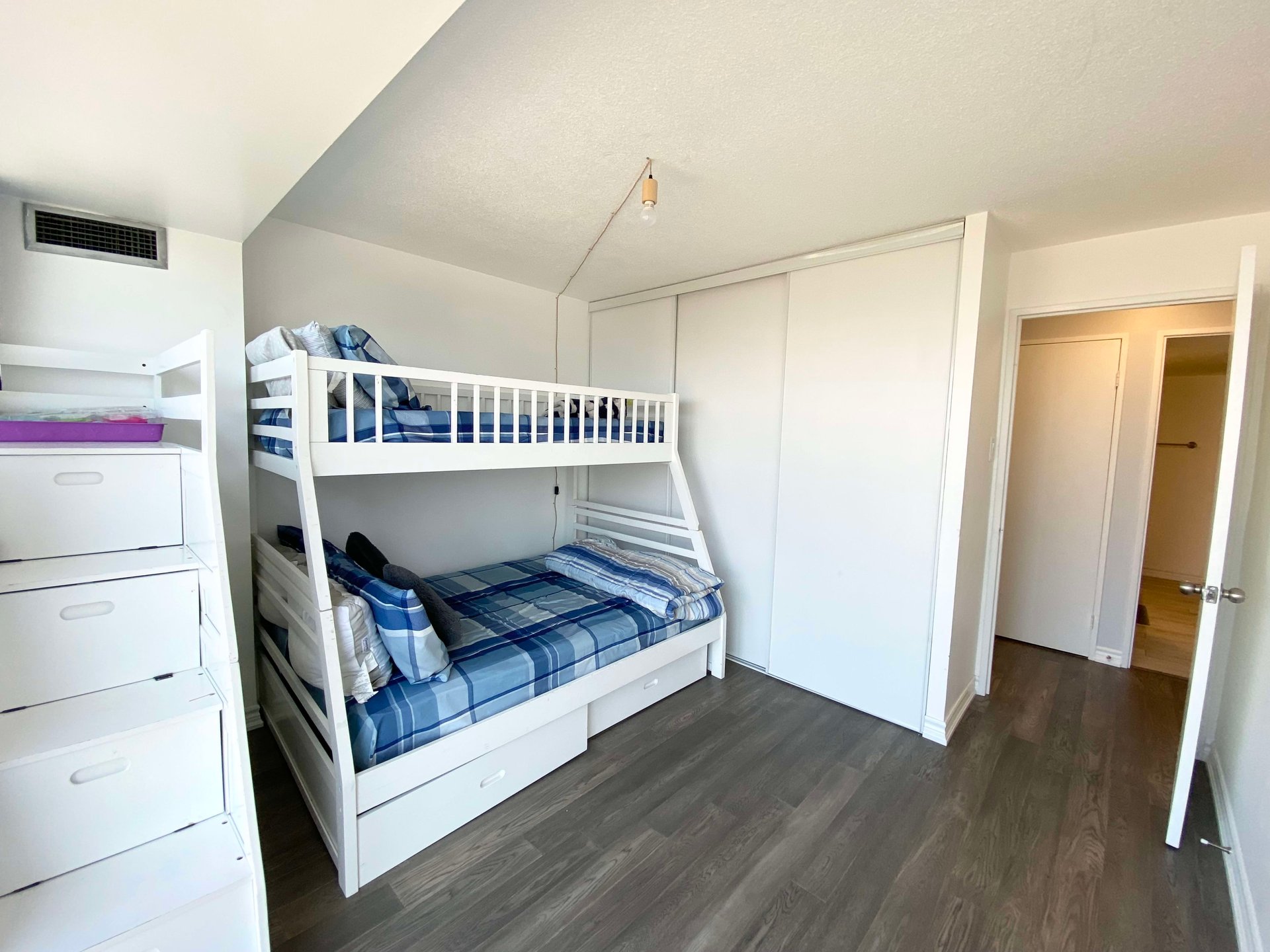 4205 Shipp Dr 1102