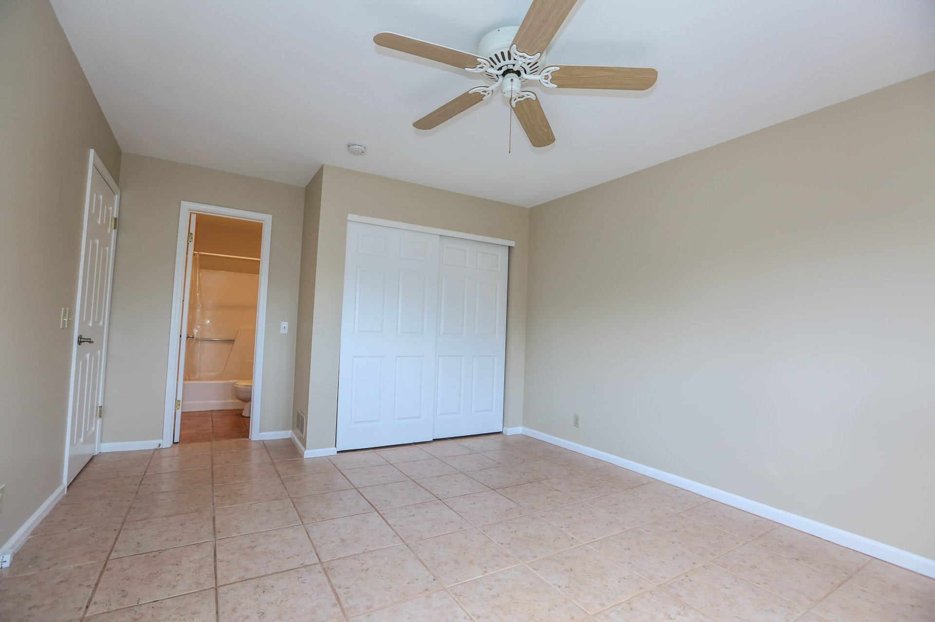 40 Southwick Ct.