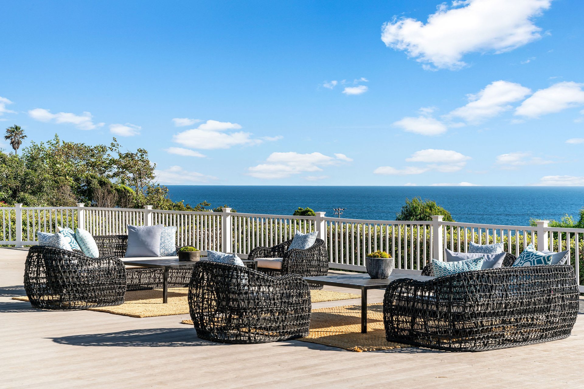 6353 Malibu Park Ln, Malibu