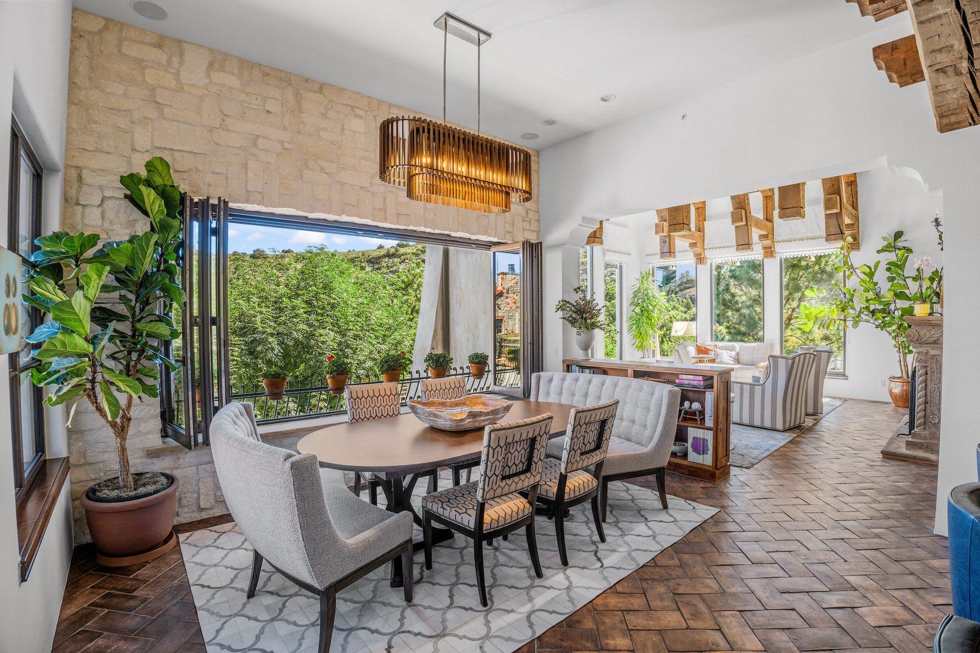 7944 Dante Drive