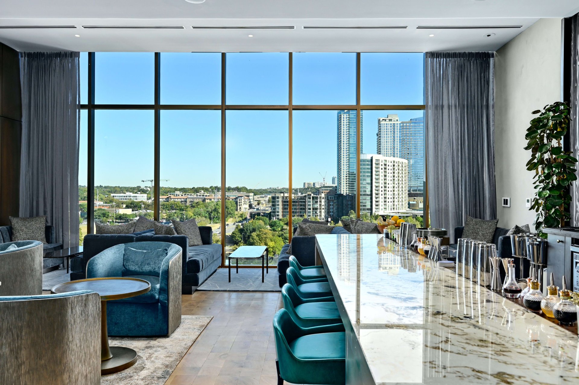 1211 W. Riverside Drive #3D