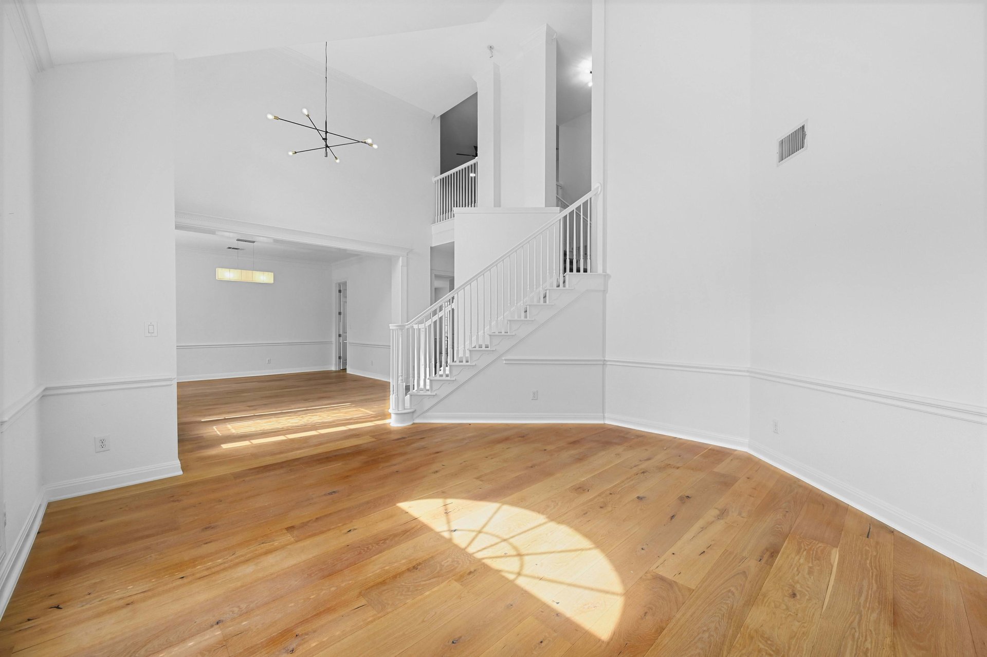4317 Rio Robles Drive