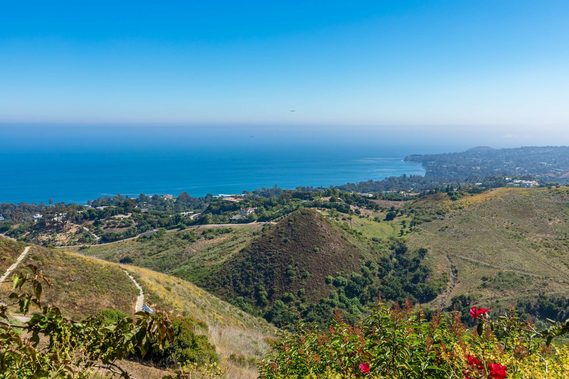 27487 Latigo Bay View Dr