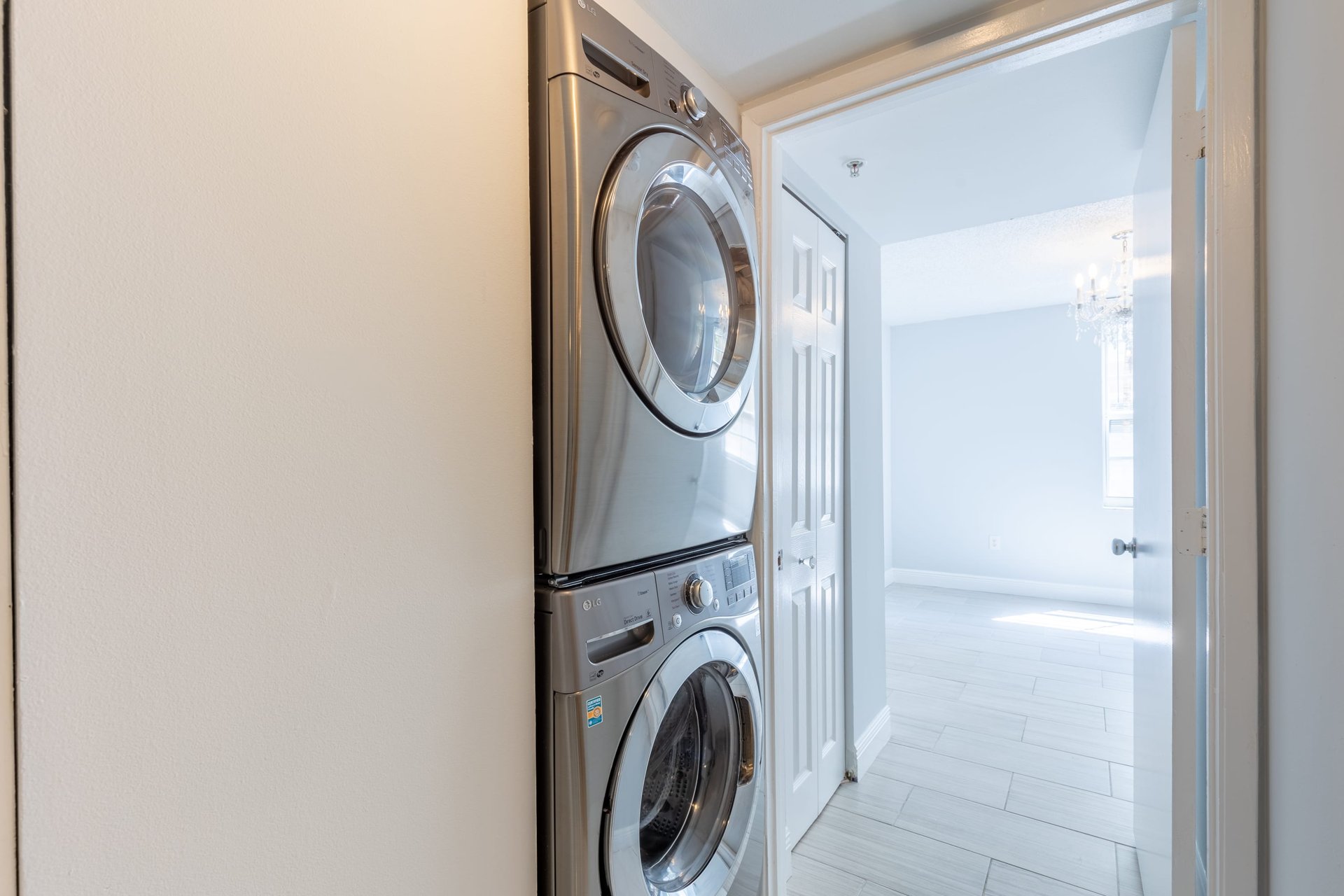 520 SE 5th Ave Unit: 2302
