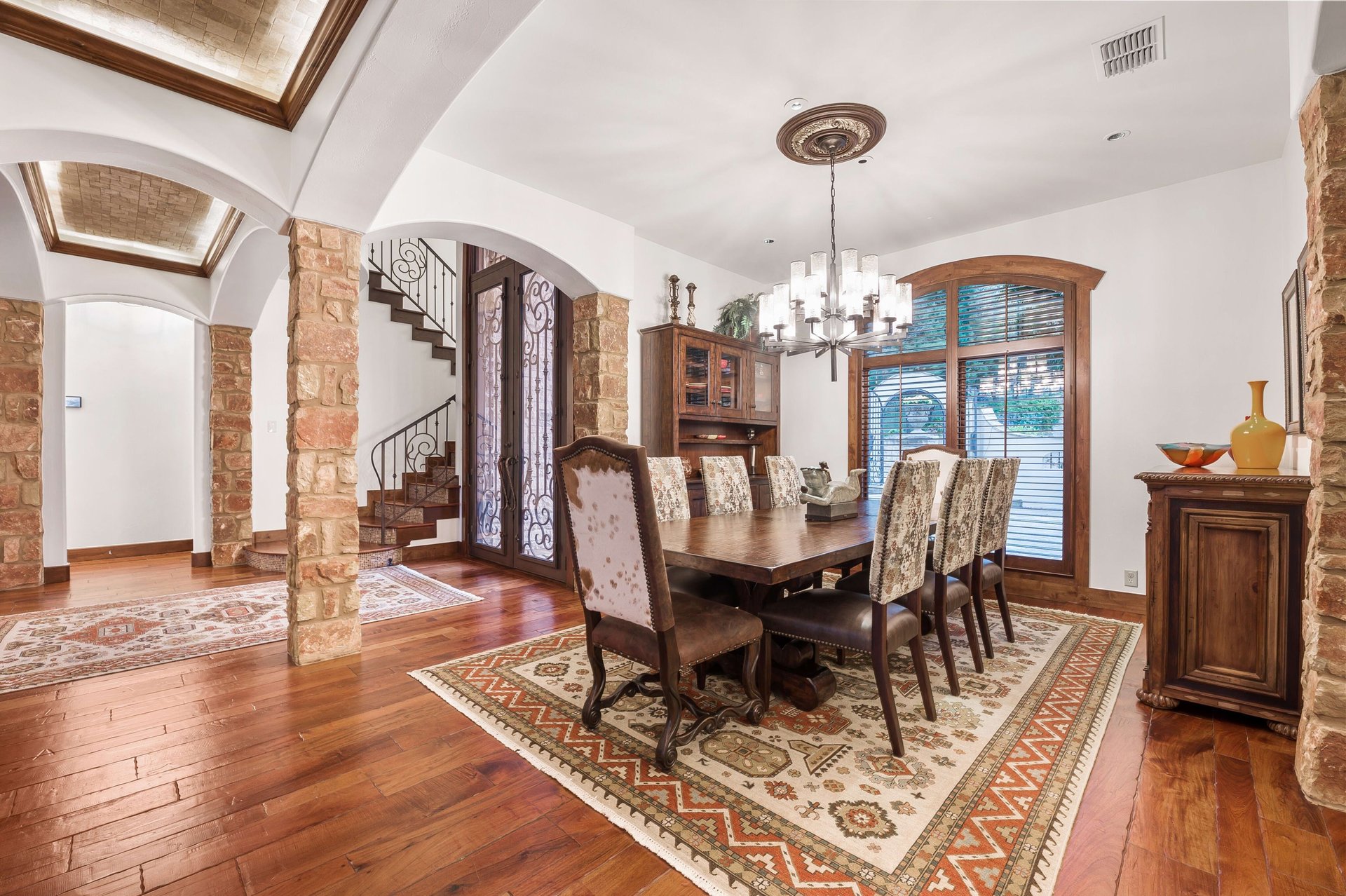 1333 Osprey Ridge Loop