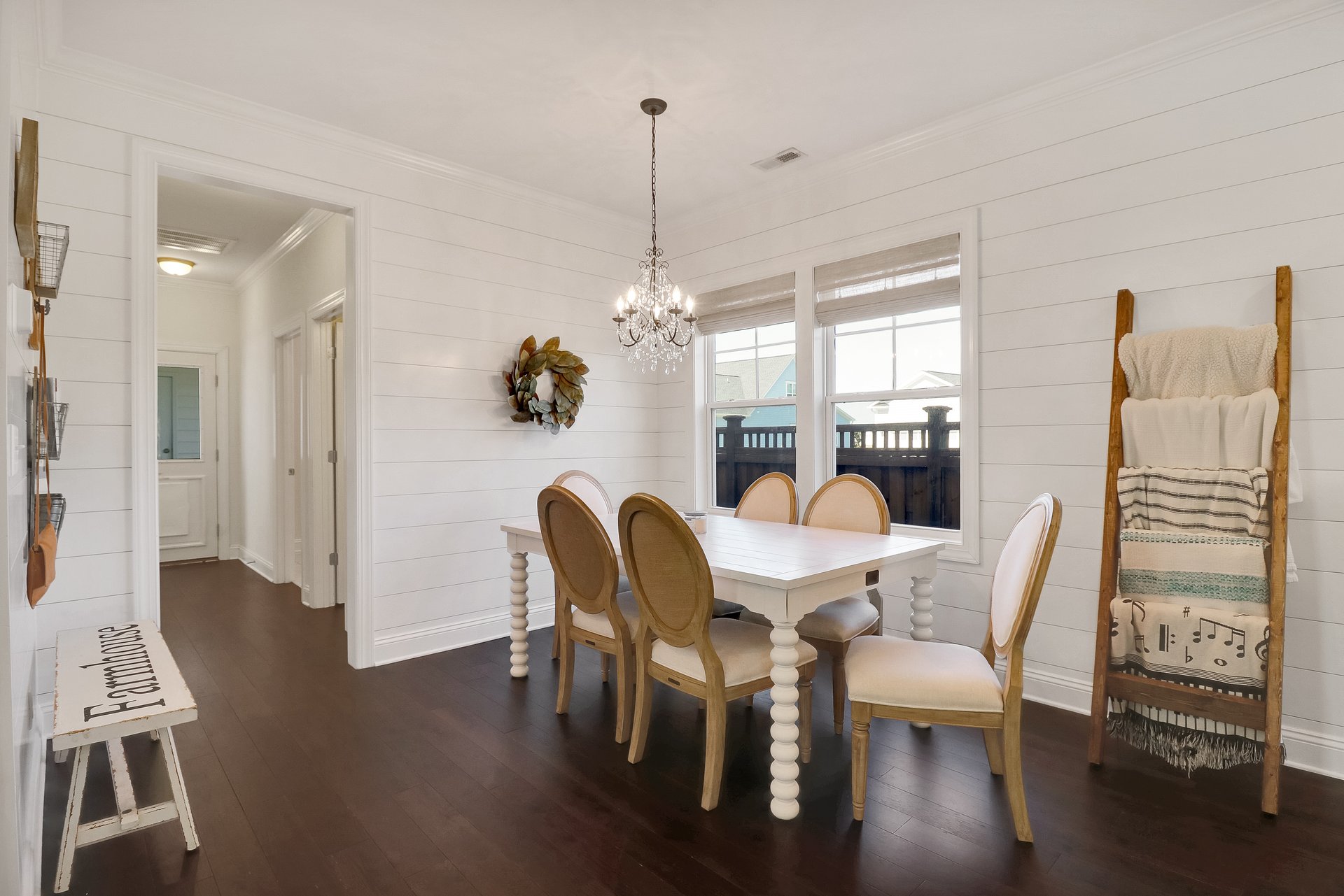266 Trisail Terrace