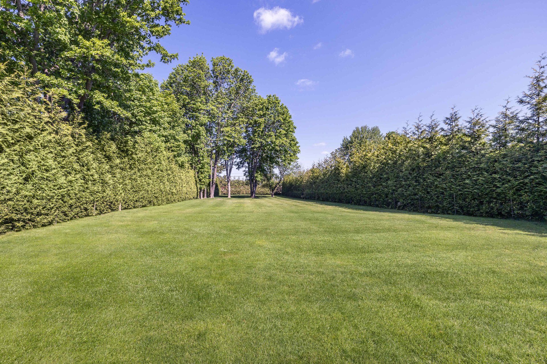 196 Maple Lane