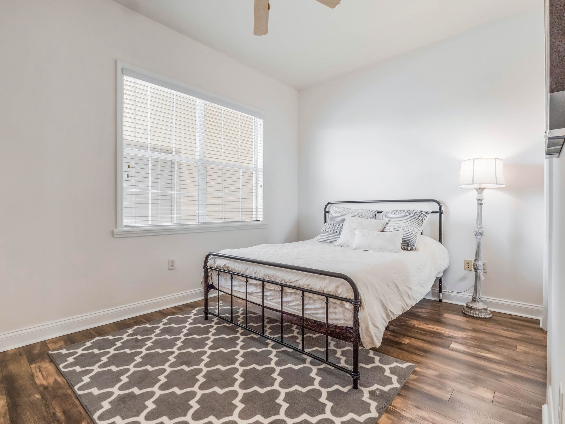 7509 MOURNING DOVE CIRCLE #303