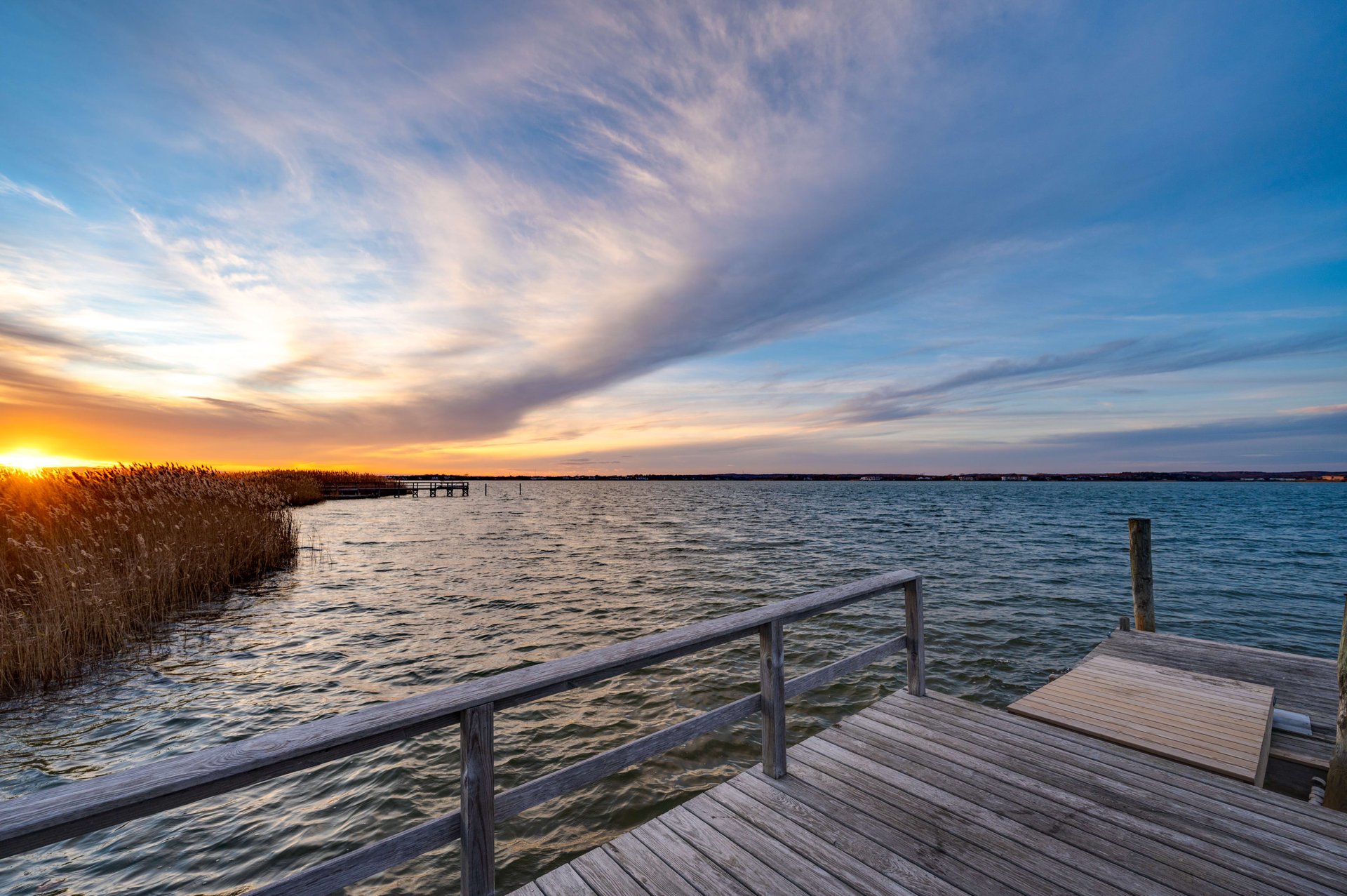 360 Dune Road