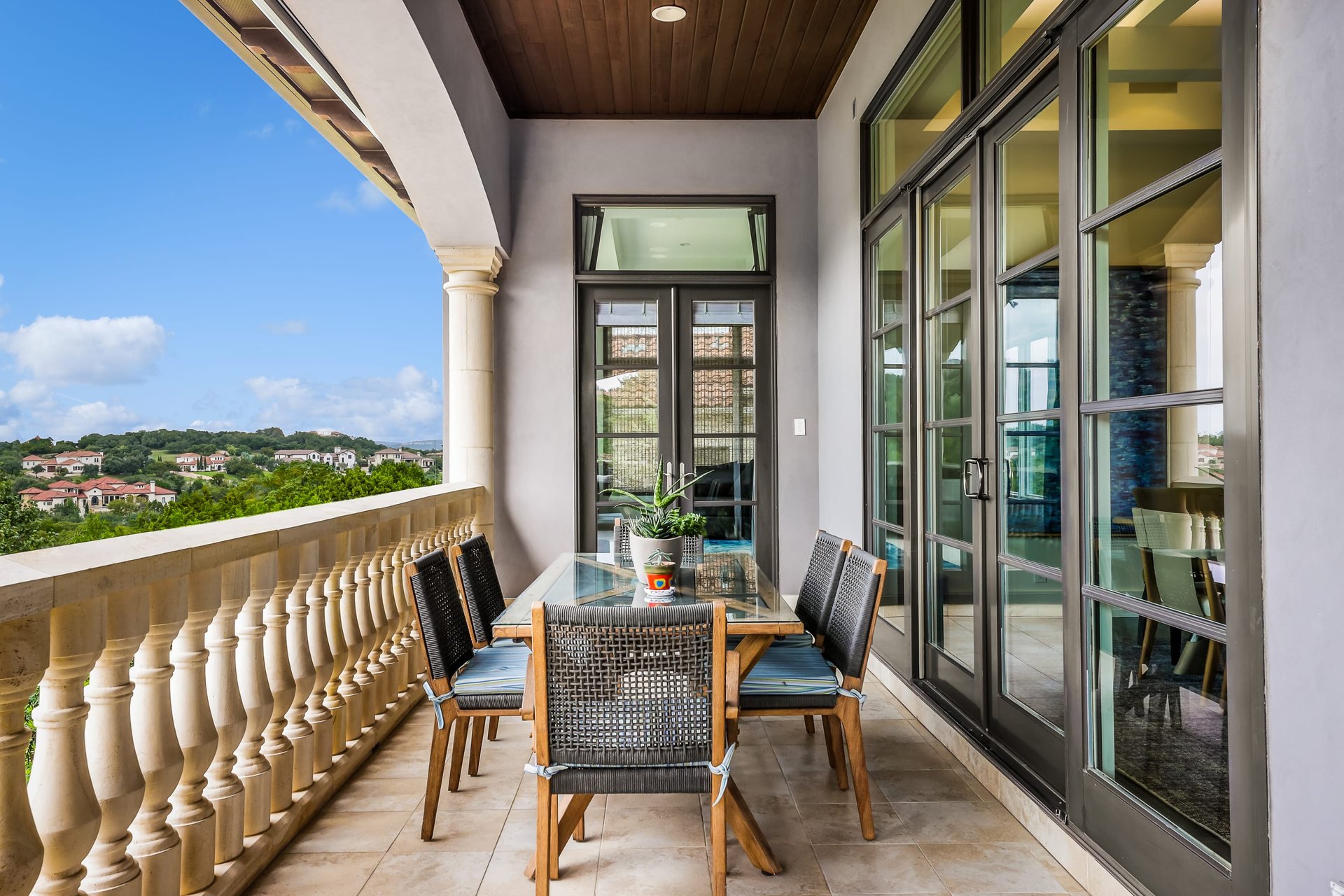 Westlake Estate