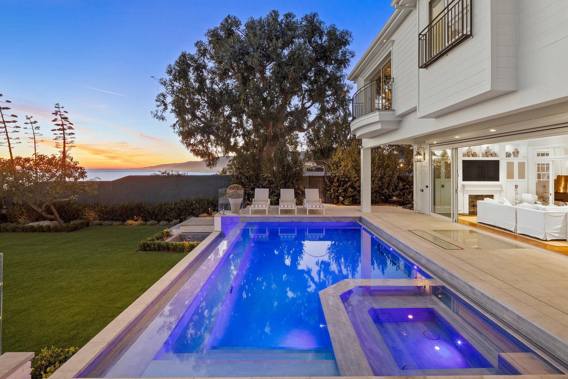15000 Corona Del Mar