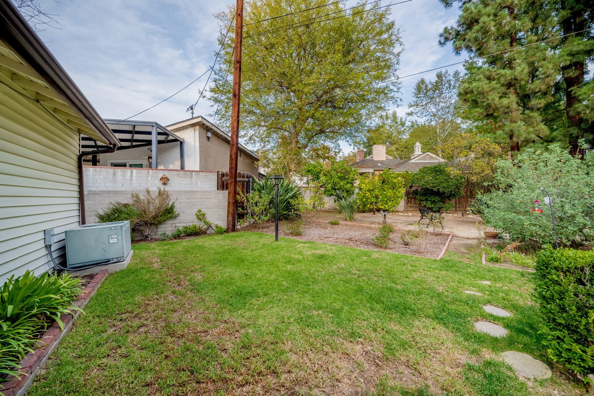 3200 Sparr Blvd.